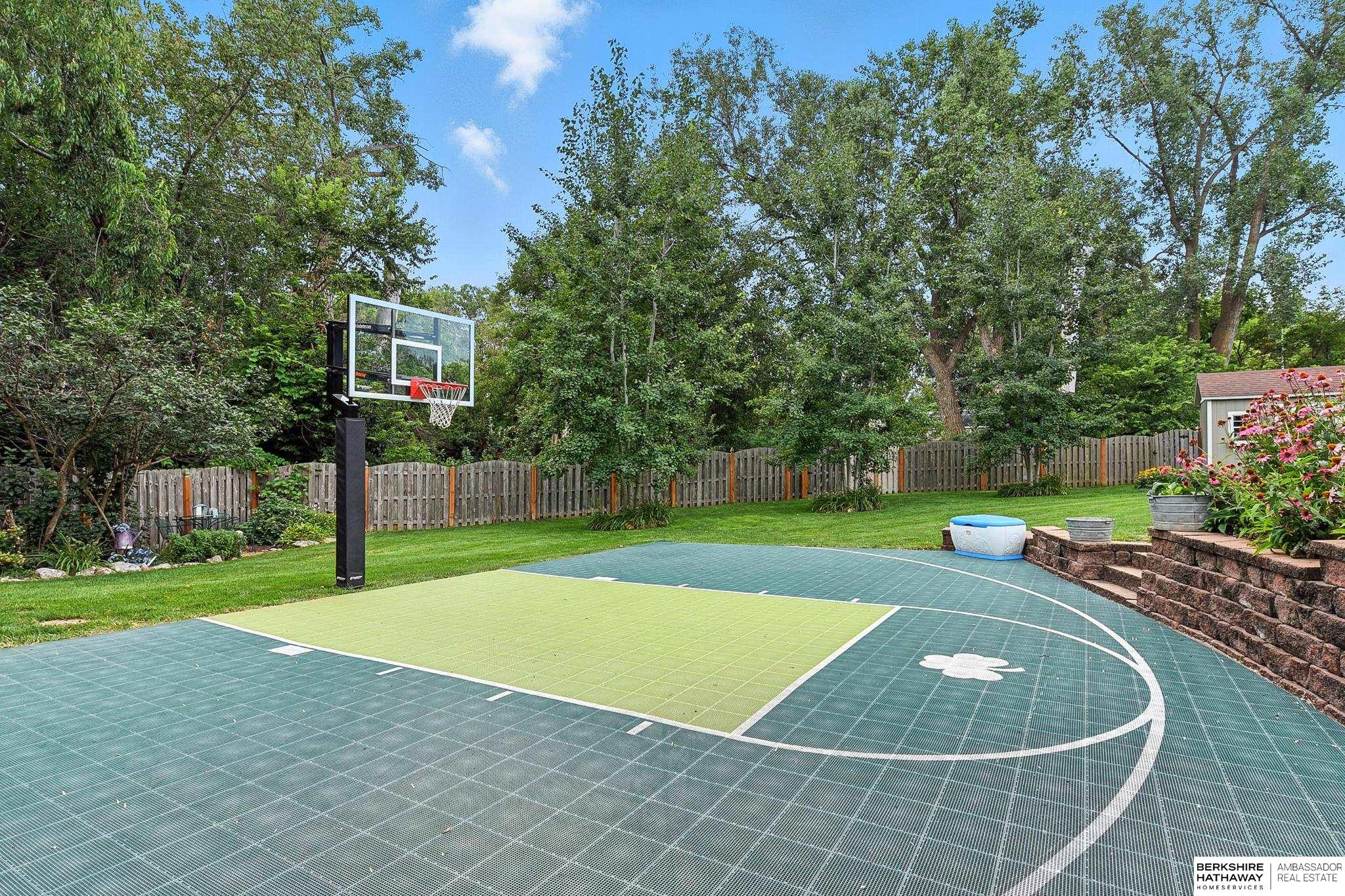 Omaha, Nebraska 68127, United States, 3 Bedrooms Bedrooms, ,3 BathroomsBathrooms,Residential,Active,179545