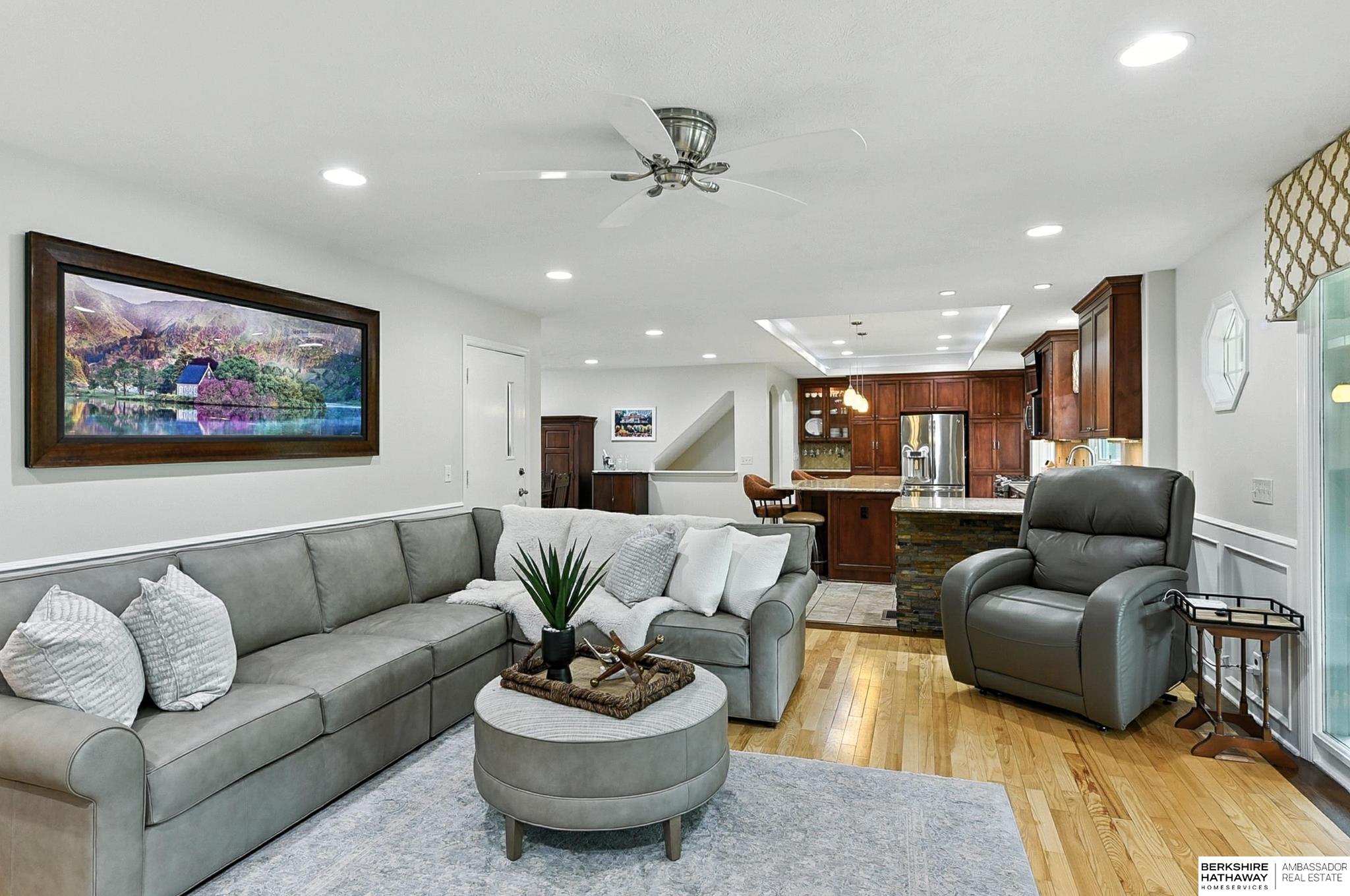 Omaha, Nebraska 68127, United States, 3 Bedrooms Bedrooms, ,3 BathroomsBathrooms,Residential,Active,179545