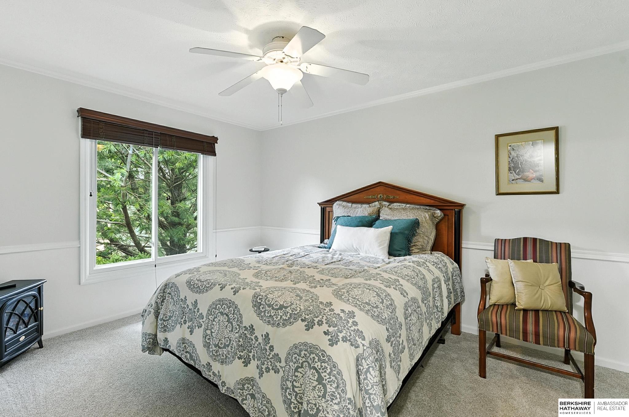 Omaha, Nebraska 68127, United States, 3 Bedrooms Bedrooms, ,3 BathroomsBathrooms,Residential,Active,179545