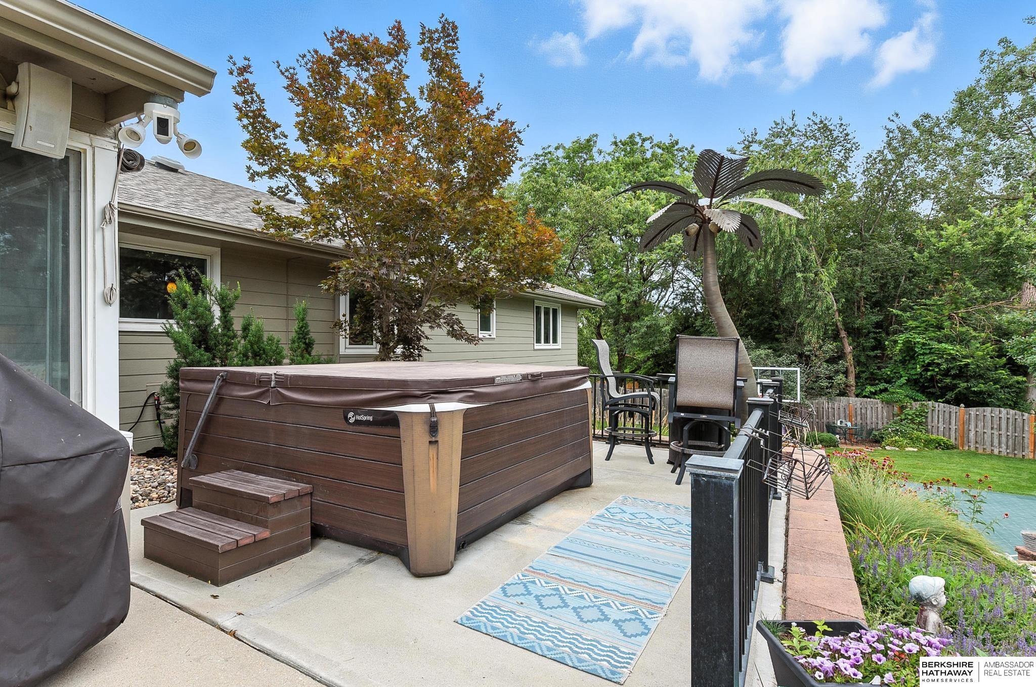 Omaha, Nebraska 68127, United States, 3 Bedrooms Bedrooms, ,3 BathroomsBathrooms,Residential,Active,179545