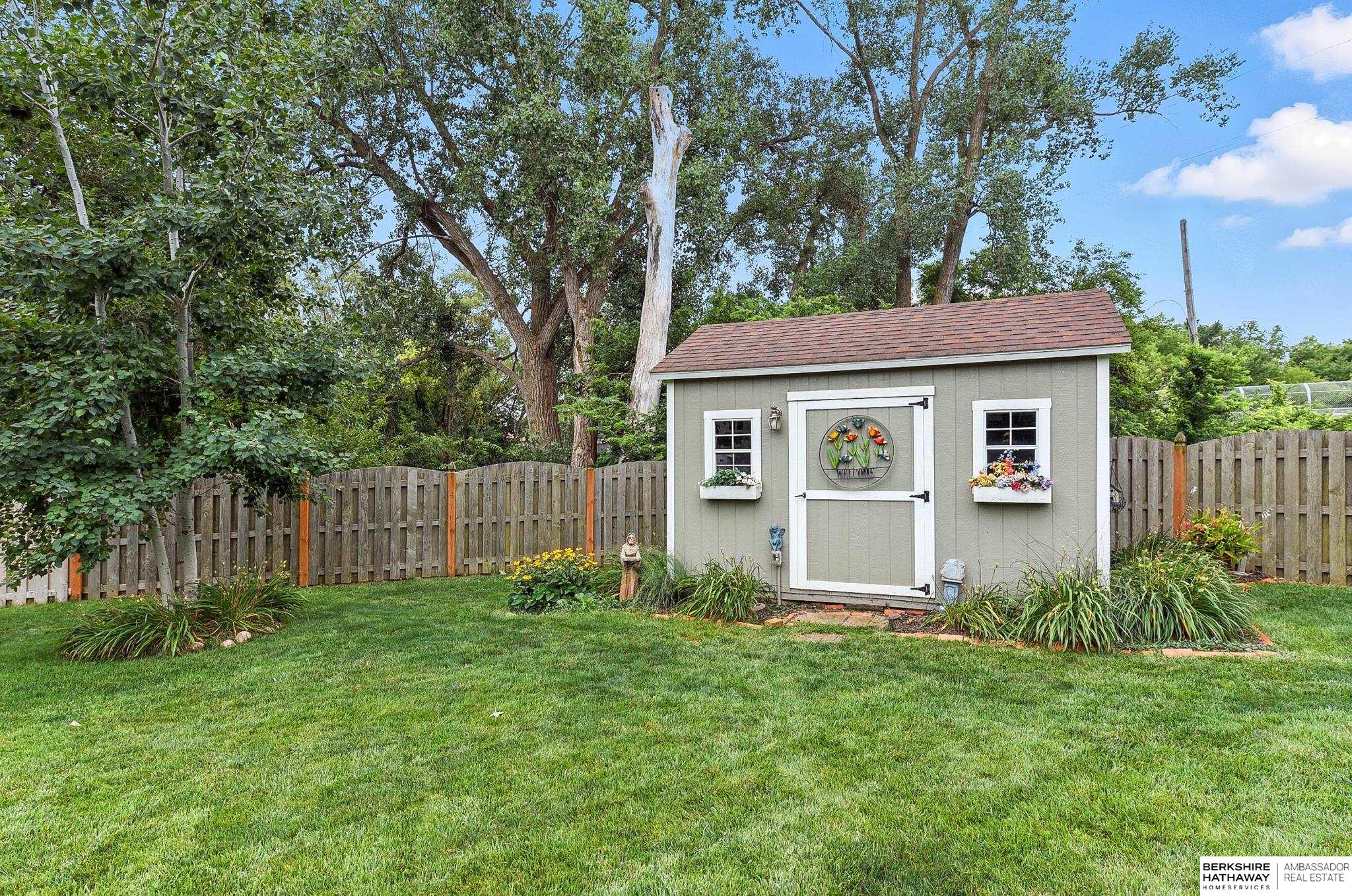 Omaha, Nebraska 68127, United States, 3 Bedrooms Bedrooms, ,3 BathroomsBathrooms,Residential,Active,179545