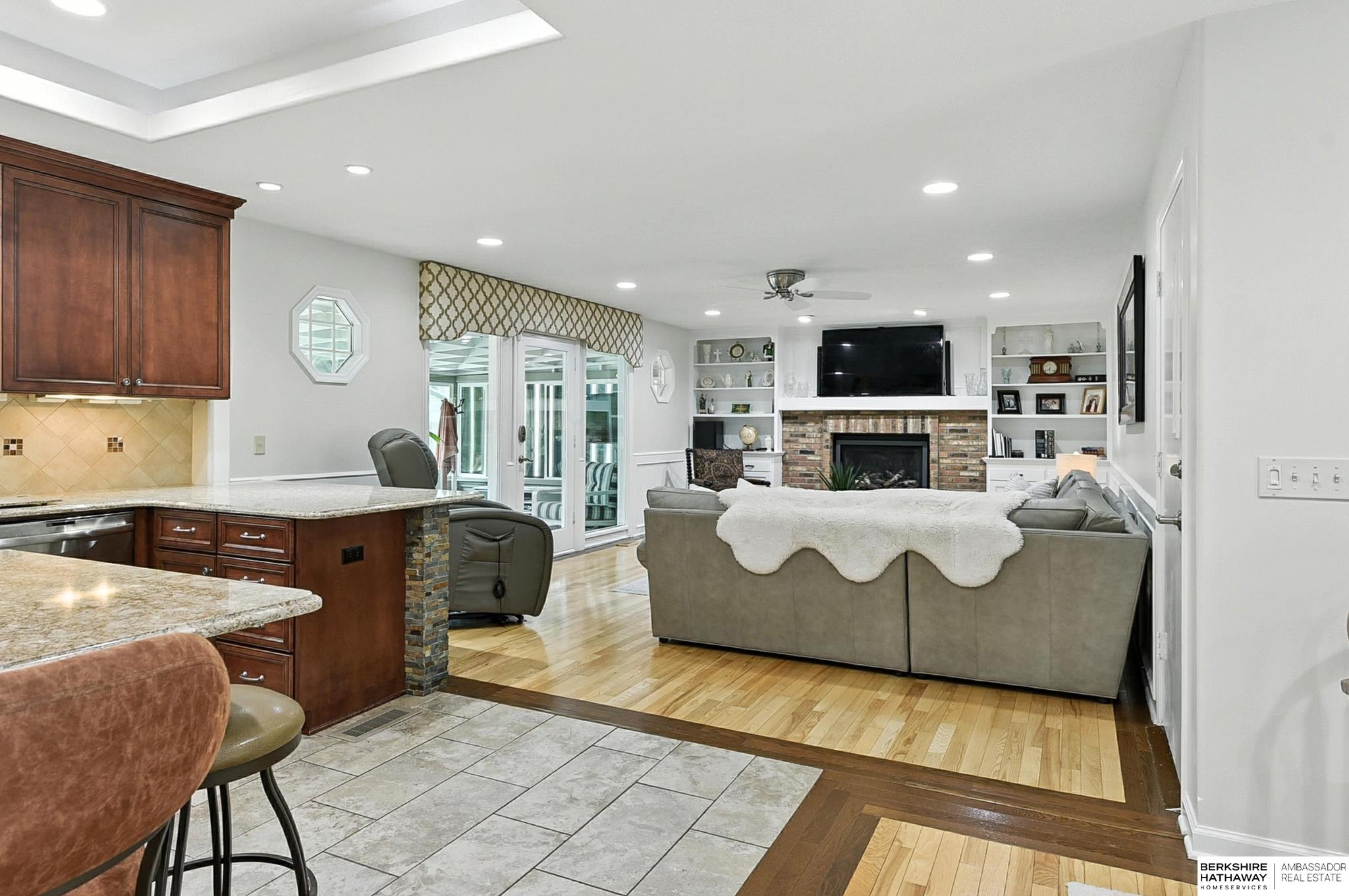 Omaha, Nebraska 68127, United States, 3 Bedrooms Bedrooms, ,3 BathroomsBathrooms,Residential,Active,179545