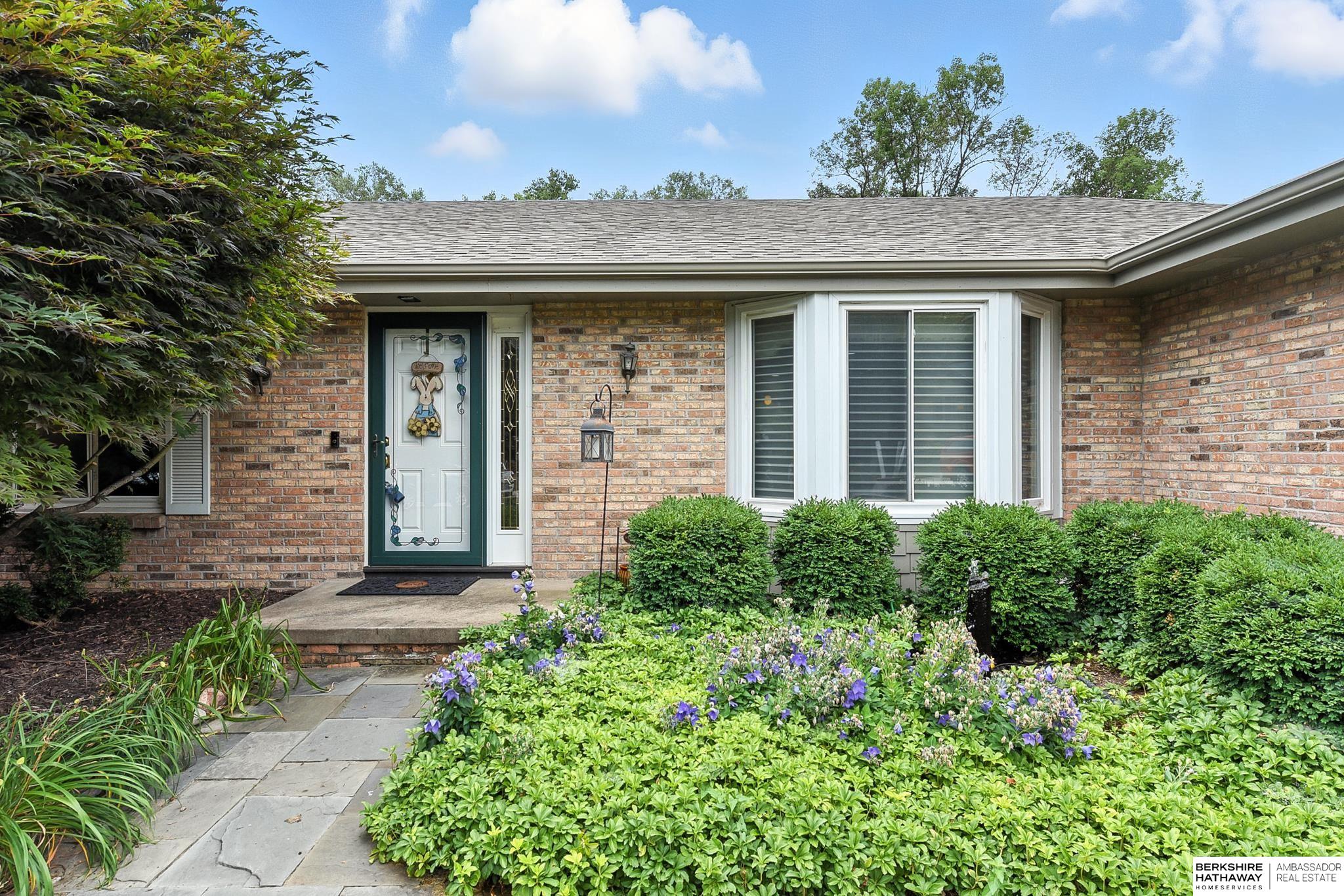 Omaha, Nebraska 68127, United States, 3 Bedrooms Bedrooms, ,3 BathroomsBathrooms,Residential,Active,179545