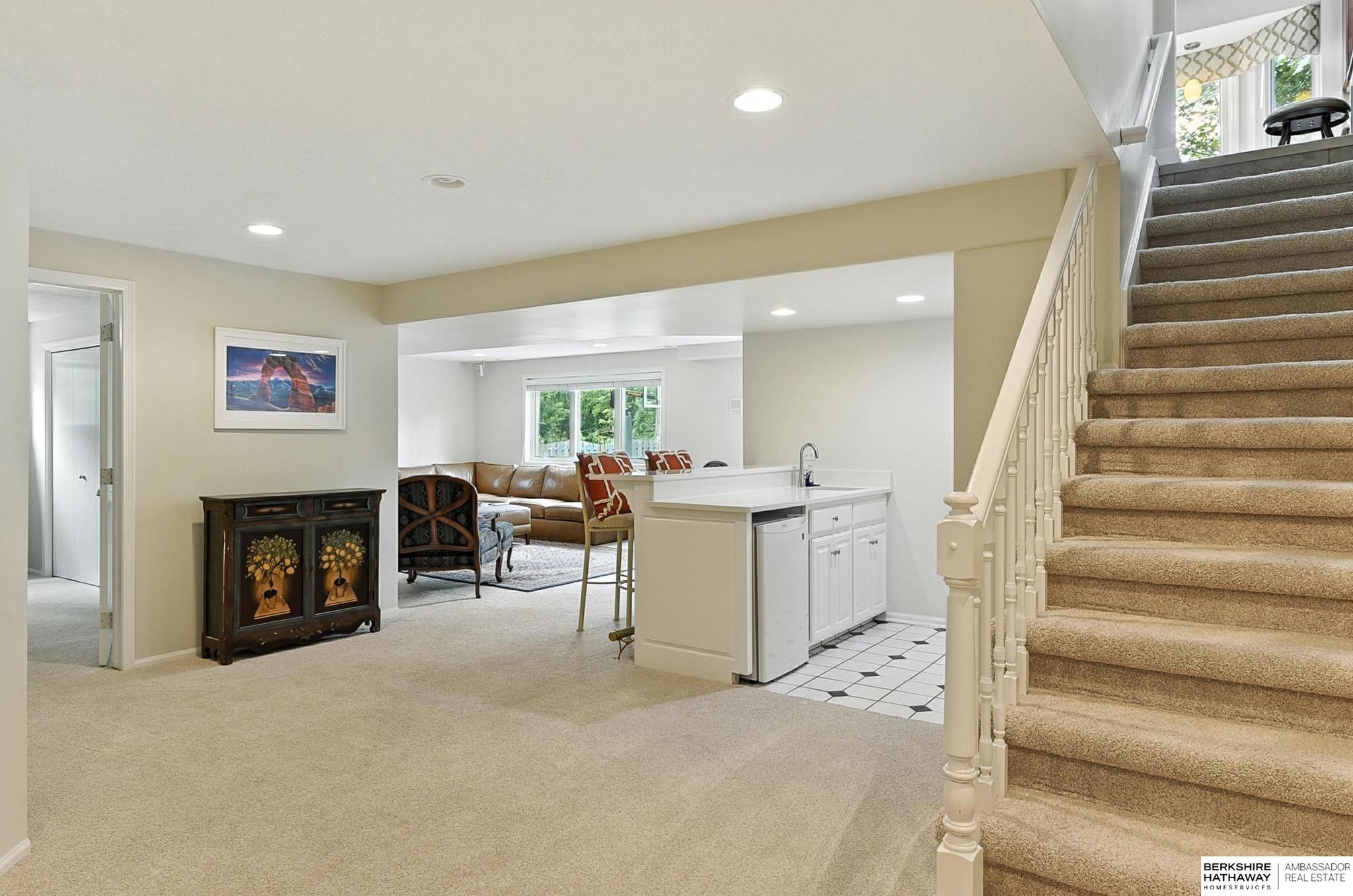 Omaha, Nebraska 68127, United States, 3 Bedrooms Bedrooms, ,3 BathroomsBathrooms,Residential,Active,179545