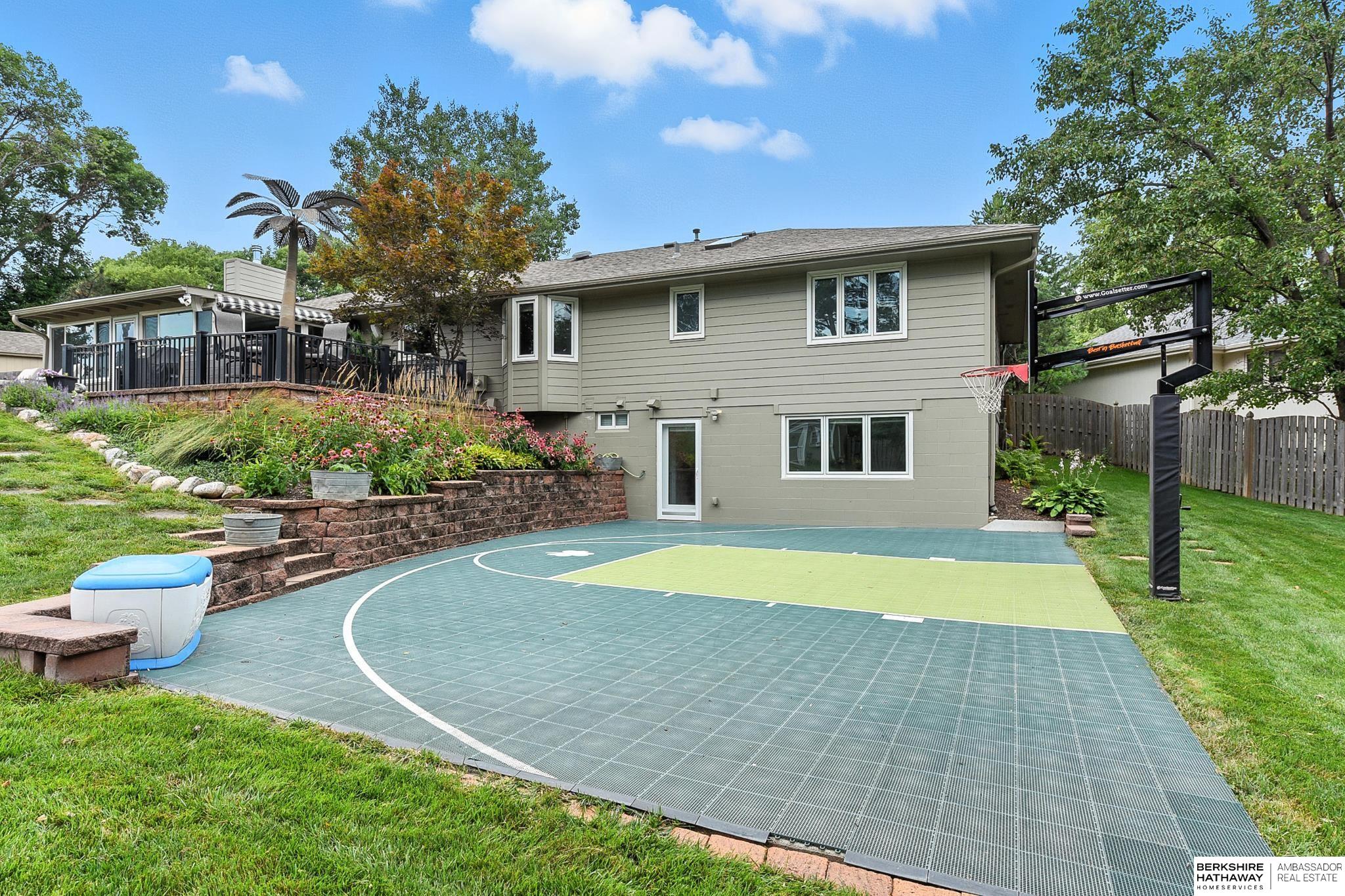 Omaha, Nebraska 68127, United States, 3 Bedrooms Bedrooms, ,3 BathroomsBathrooms,Residential,Active,179545