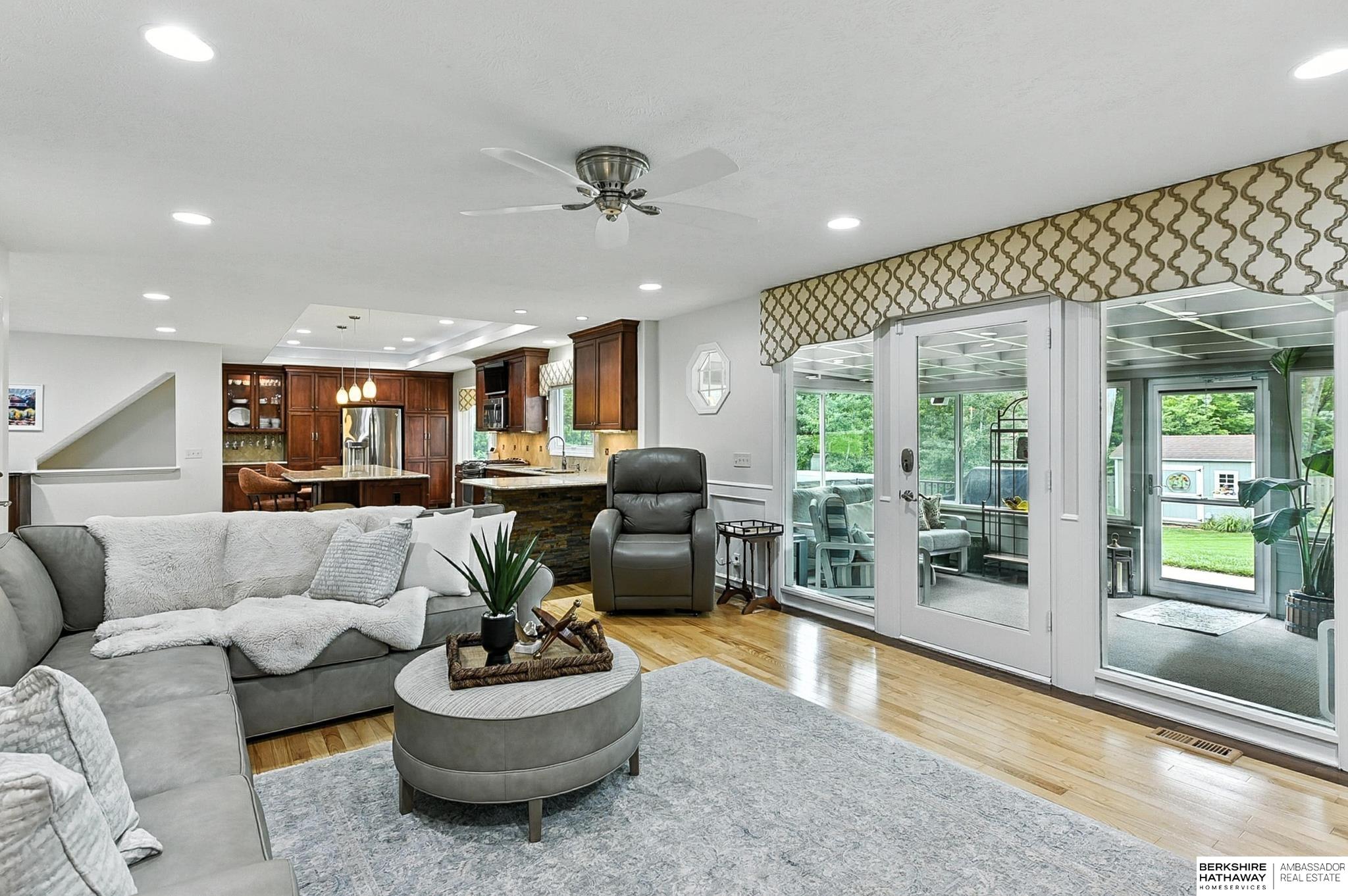 Omaha, Nebraska 68127, United States, 3 Bedrooms Bedrooms, ,3 BathroomsBathrooms,Residential,Active,179545