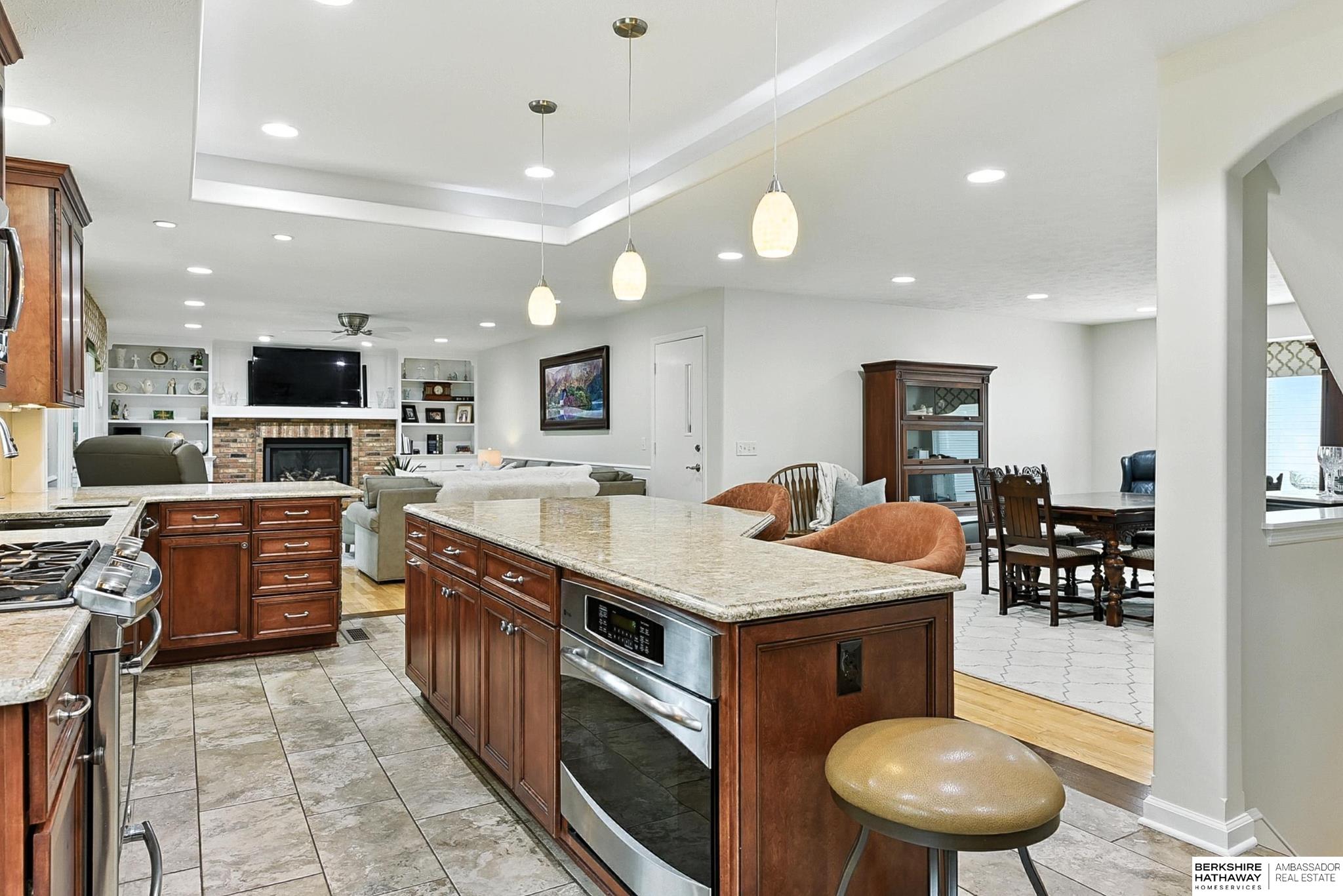 Omaha, Nebraska 68127, United States, 3 Bedrooms Bedrooms, ,3 BathroomsBathrooms,Residential,Active,179545