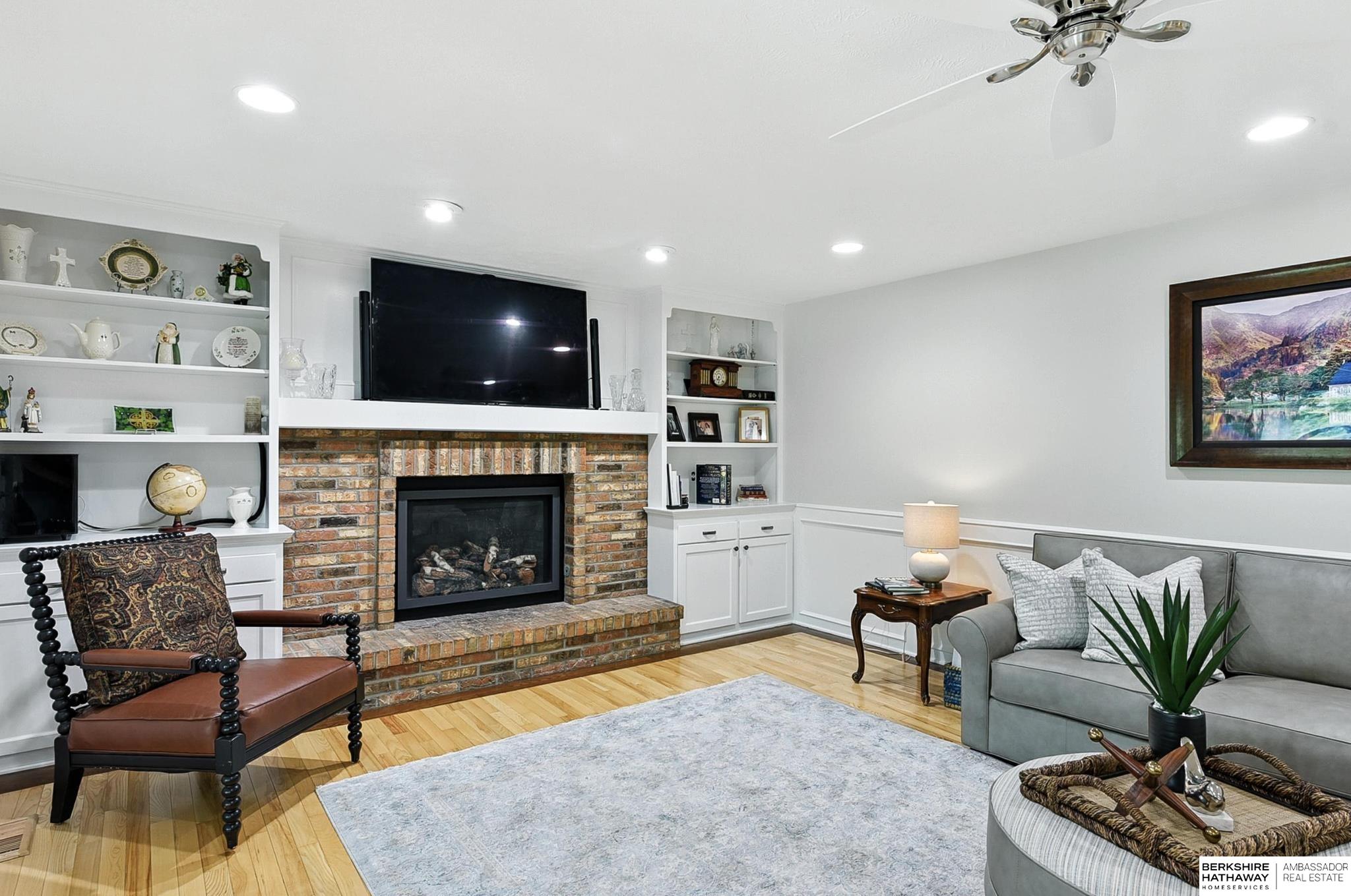 Omaha, Nebraska 68127, United States, 3 Bedrooms Bedrooms, ,3 BathroomsBathrooms,Residential,Active,179545