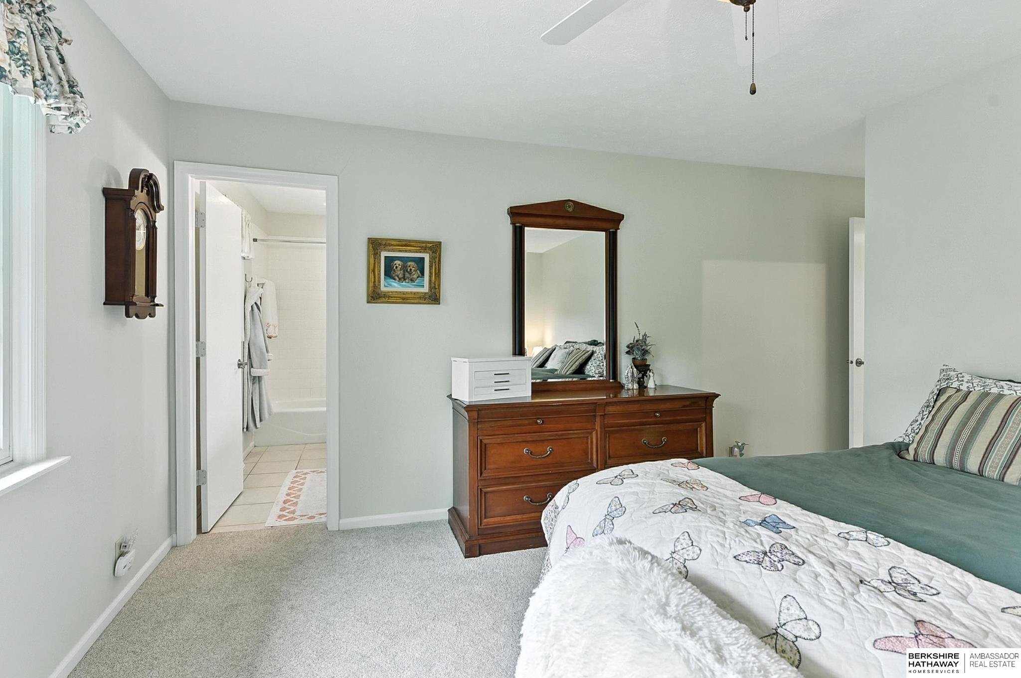 Omaha, Nebraska 68127, United States, 3 Bedrooms Bedrooms, ,3 BathroomsBathrooms,Residential,Active,179545