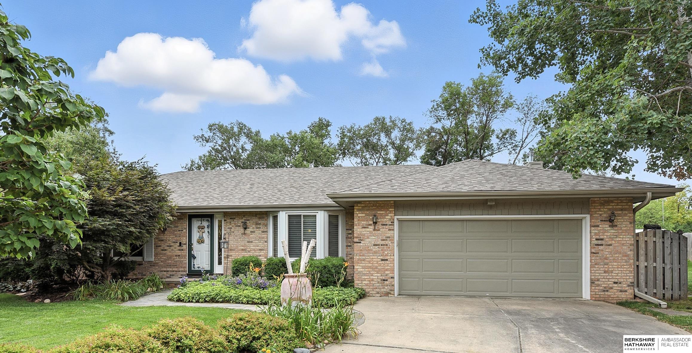 Omaha, Nebraska 68127, United States, 3 Bedrooms Bedrooms, ,3 BathroomsBathrooms,Residential,Active,179545 Omaha, Nebraska 68127, United States, 3 Bedrooms Bedrooms, ,3 BathroomsBathrooms,Residential,Active,179545