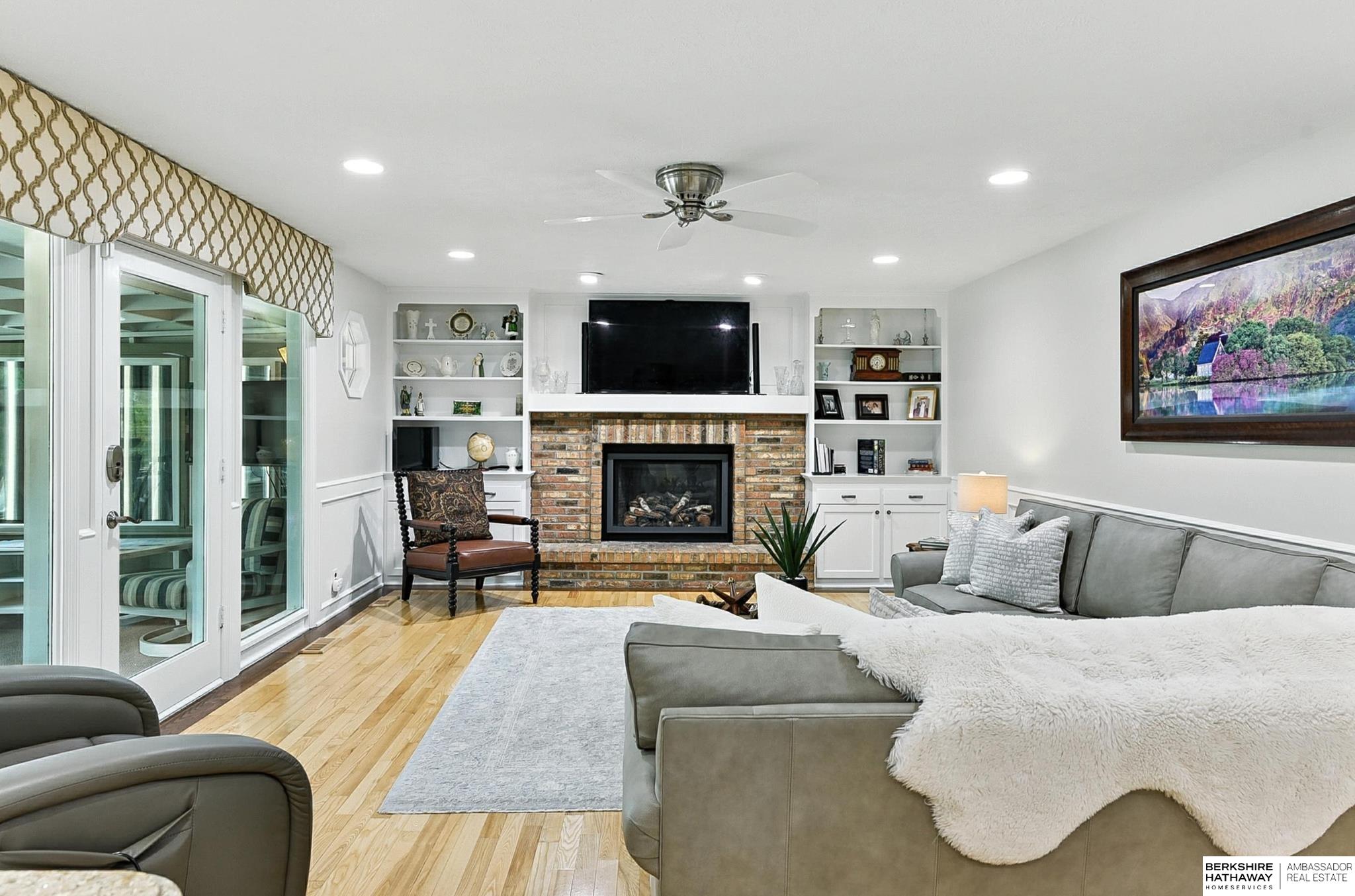 Omaha, Nebraska 68127, United States, 3 Bedrooms Bedrooms, ,3 BathroomsBathrooms,Residential,Active,179545