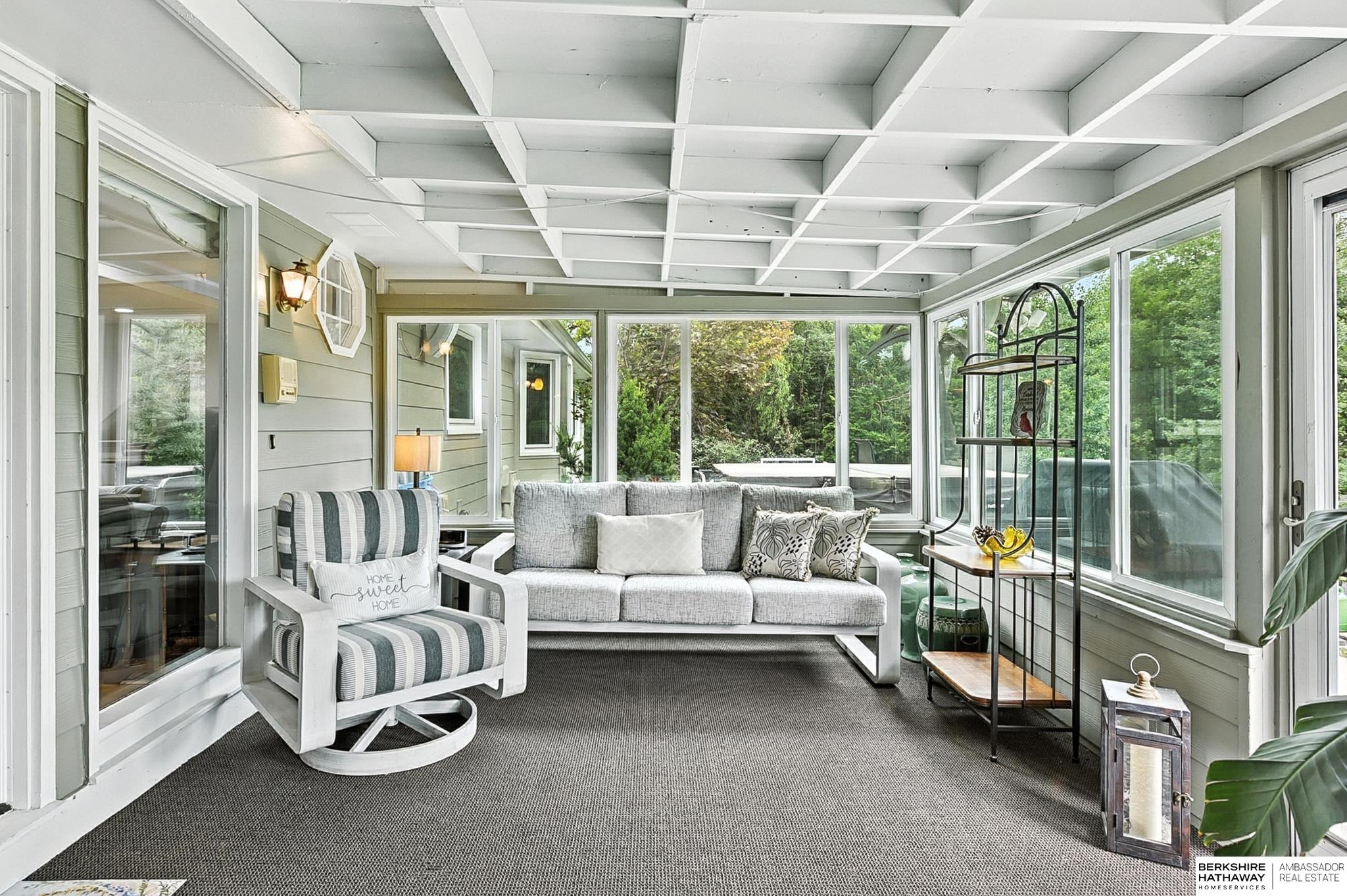 Omaha, Nebraska 68127, United States, 3 Bedrooms Bedrooms, ,3 BathroomsBathrooms,Residential,Active,179545