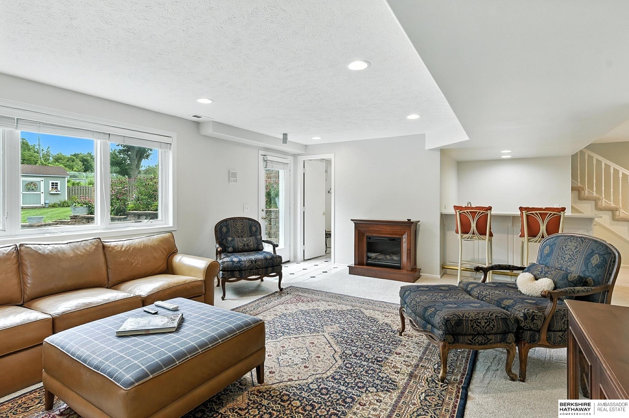 Omaha, Nebraska 68127, United States, 3 Bedrooms Bedrooms, ,3 BathroomsBathrooms,Residential,Active,179545