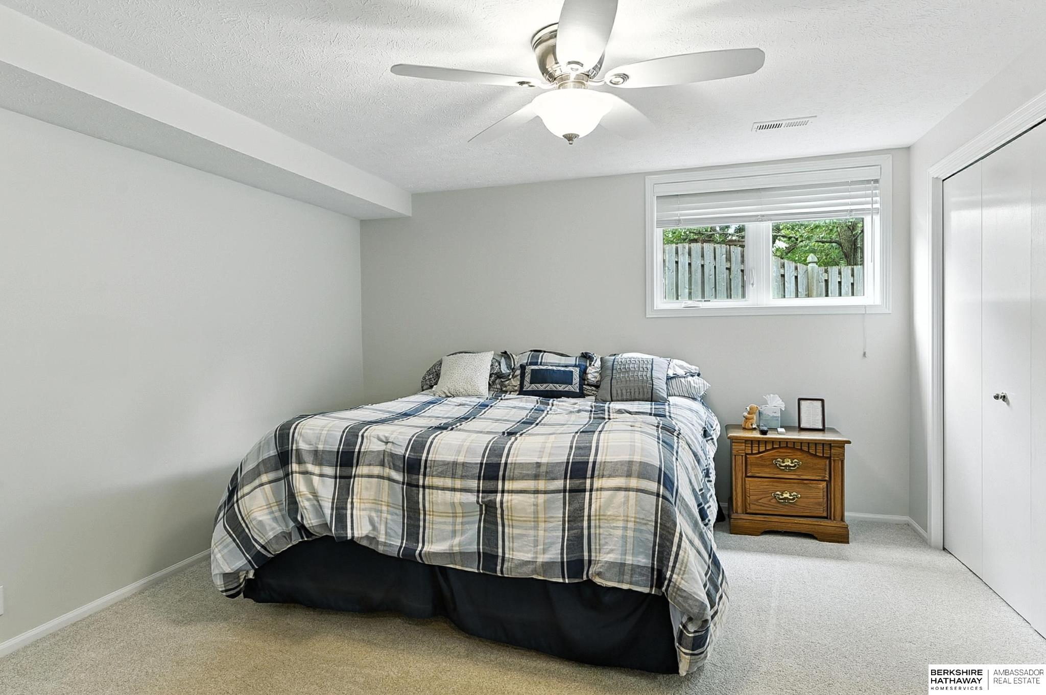 Omaha, Nebraska 68127, United States, 3 Bedrooms Bedrooms, ,3 BathroomsBathrooms,Residential,Active,179545