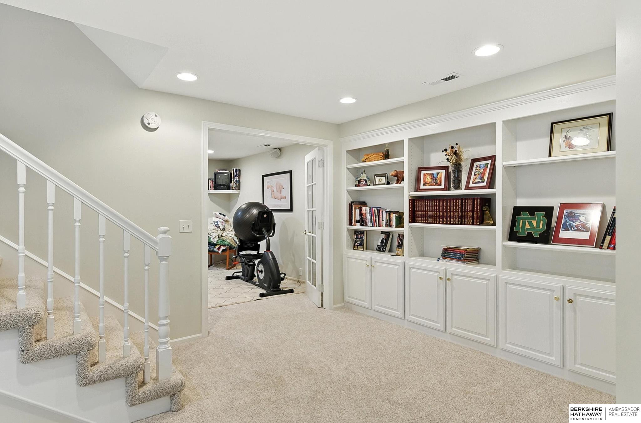 Omaha, Nebraska 68127, United States, 3 Bedrooms Bedrooms, ,3 BathroomsBathrooms,Residential,Active,179545