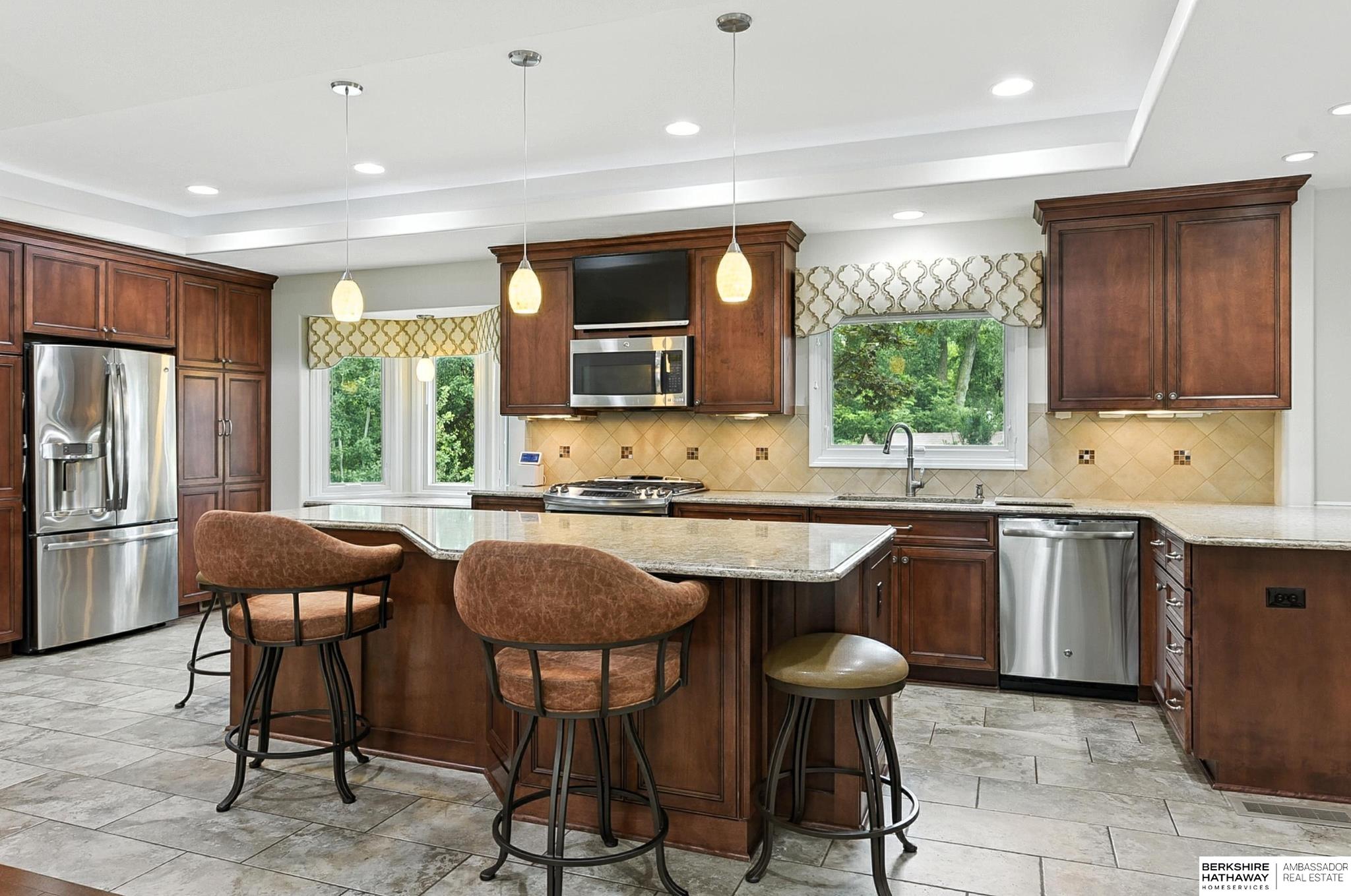 Omaha, Nebraska 68127, United States, 3 Bedrooms Bedrooms, ,3 BathroomsBathrooms,Residential,Active,179545