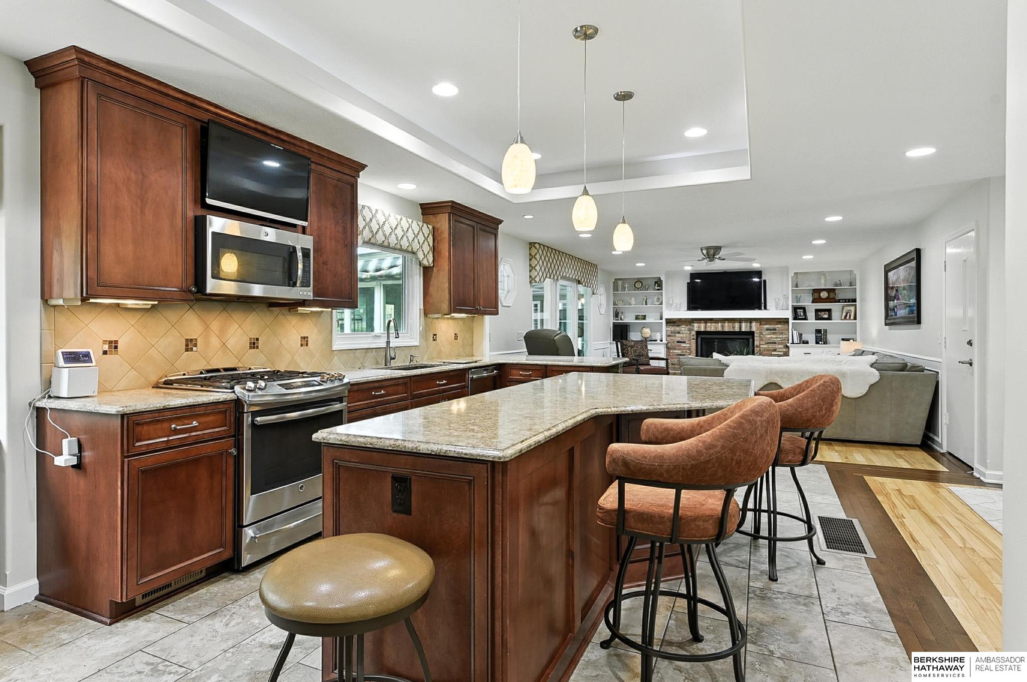 Omaha, Nebraska 68127, United States, 3 Bedrooms Bedrooms, ,3 BathroomsBathrooms,Residential,Active,179545