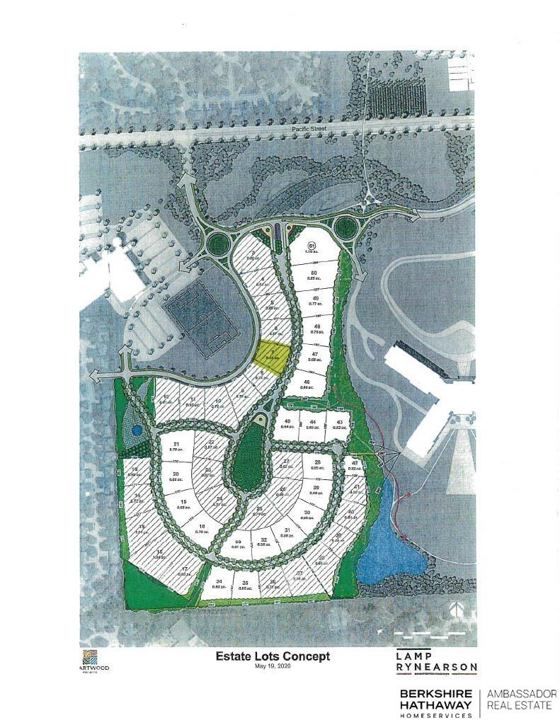 Omaha, Nebraska 68144, United States, ,Land,Active,127566 Omaha, Nebraska 68144, United States, ,Land,Active,127566