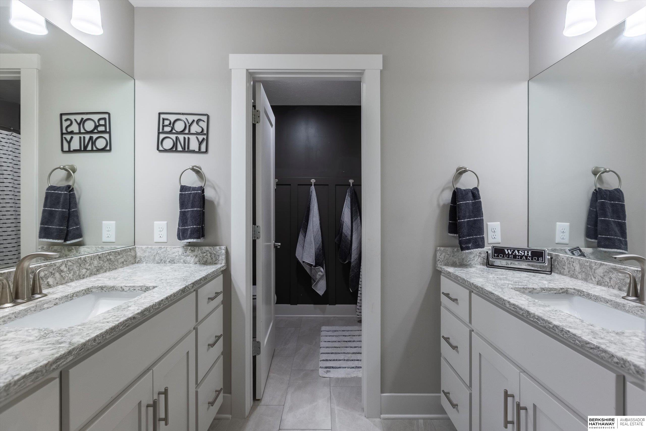 Elkhorn, Nebraska 68022, United States, 5 Bedrooms Bedrooms, ,4 BathroomsBathrooms,Residential,Active,191963