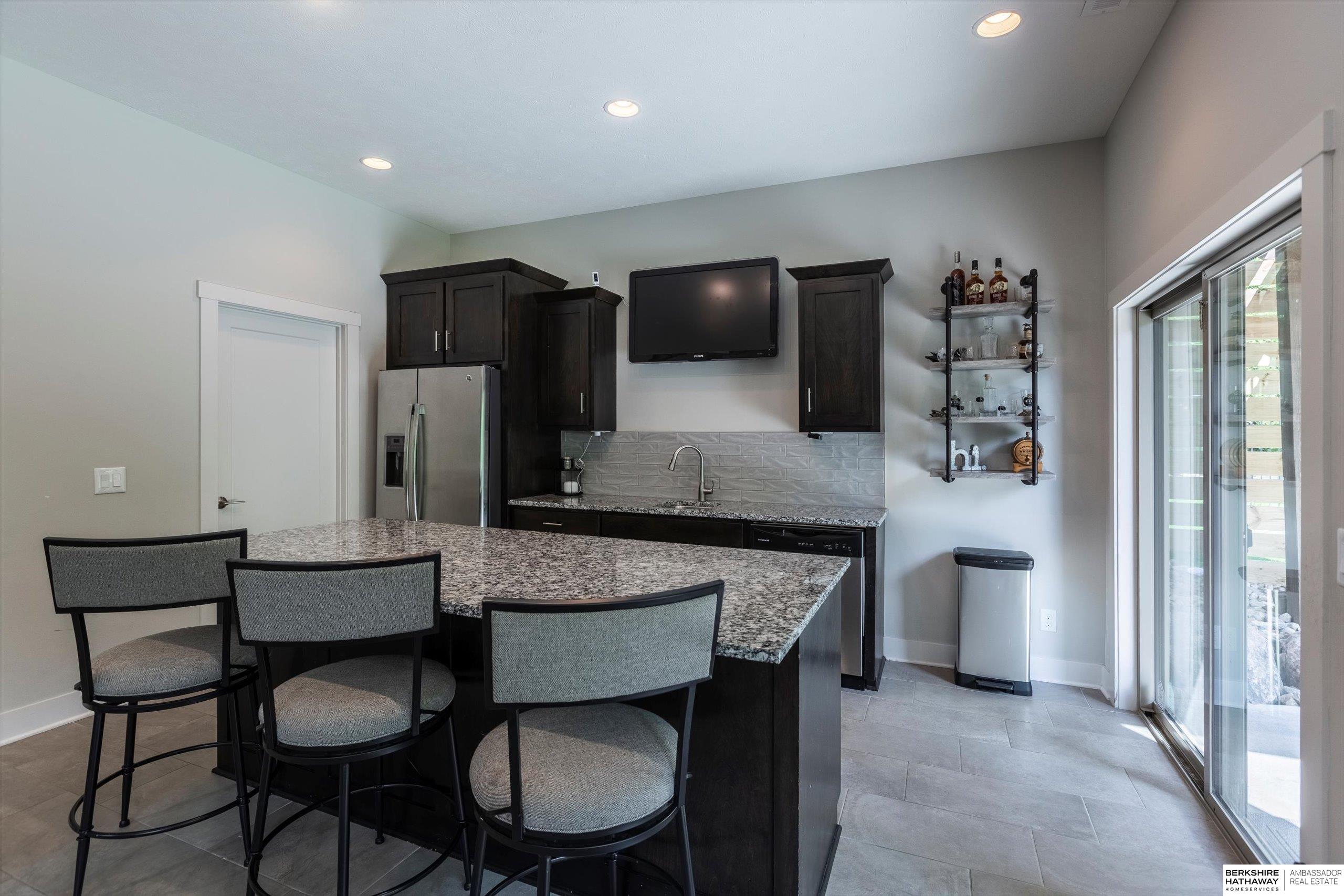 Elkhorn, Nebraska 68022, United States, 5 Bedrooms Bedrooms, ,4 BathroomsBathrooms,Residential,Active,191963