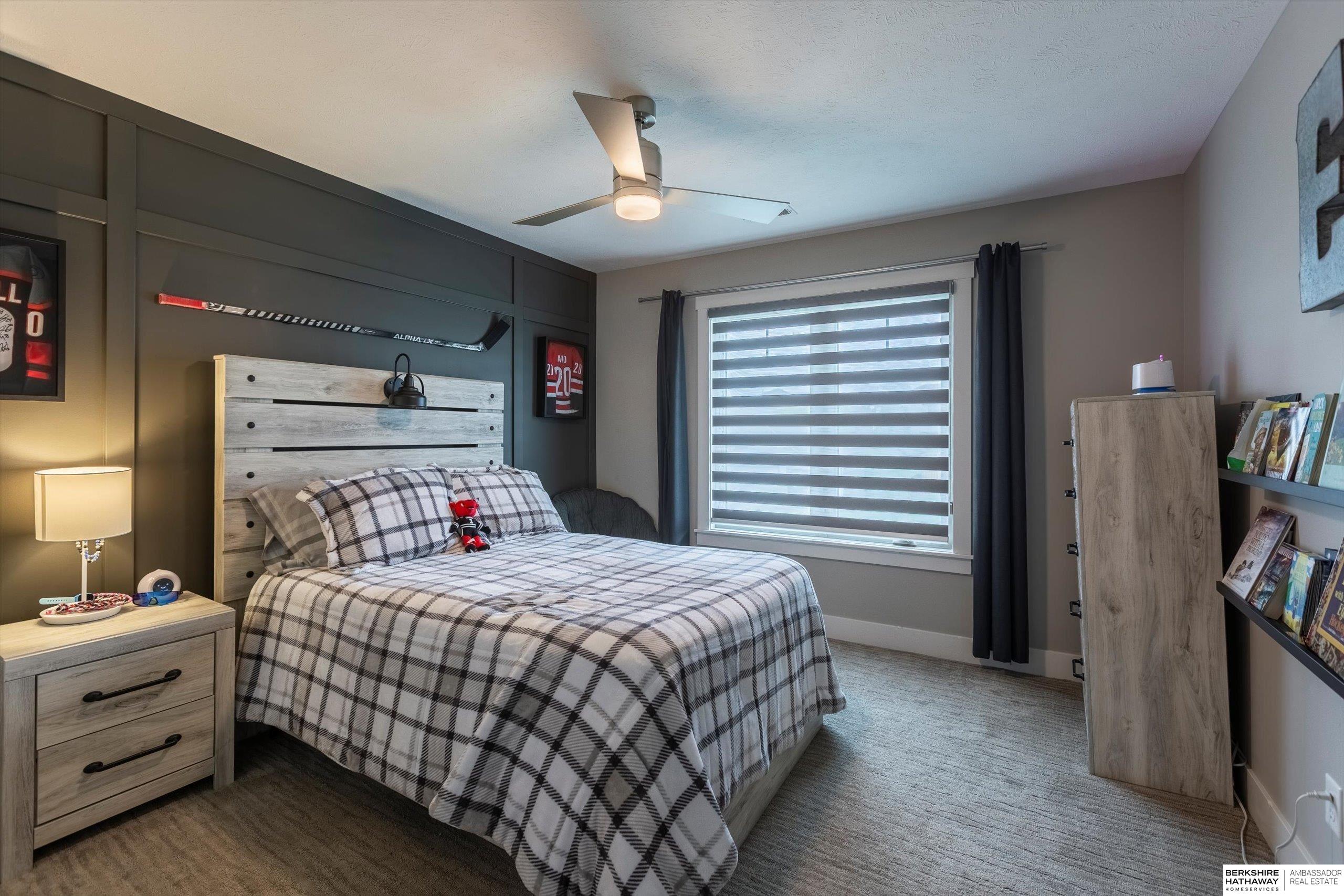 Elkhorn, Nebraska 68022, United States, 5 Bedrooms Bedrooms, ,4 BathroomsBathrooms,Residential,Active,191963