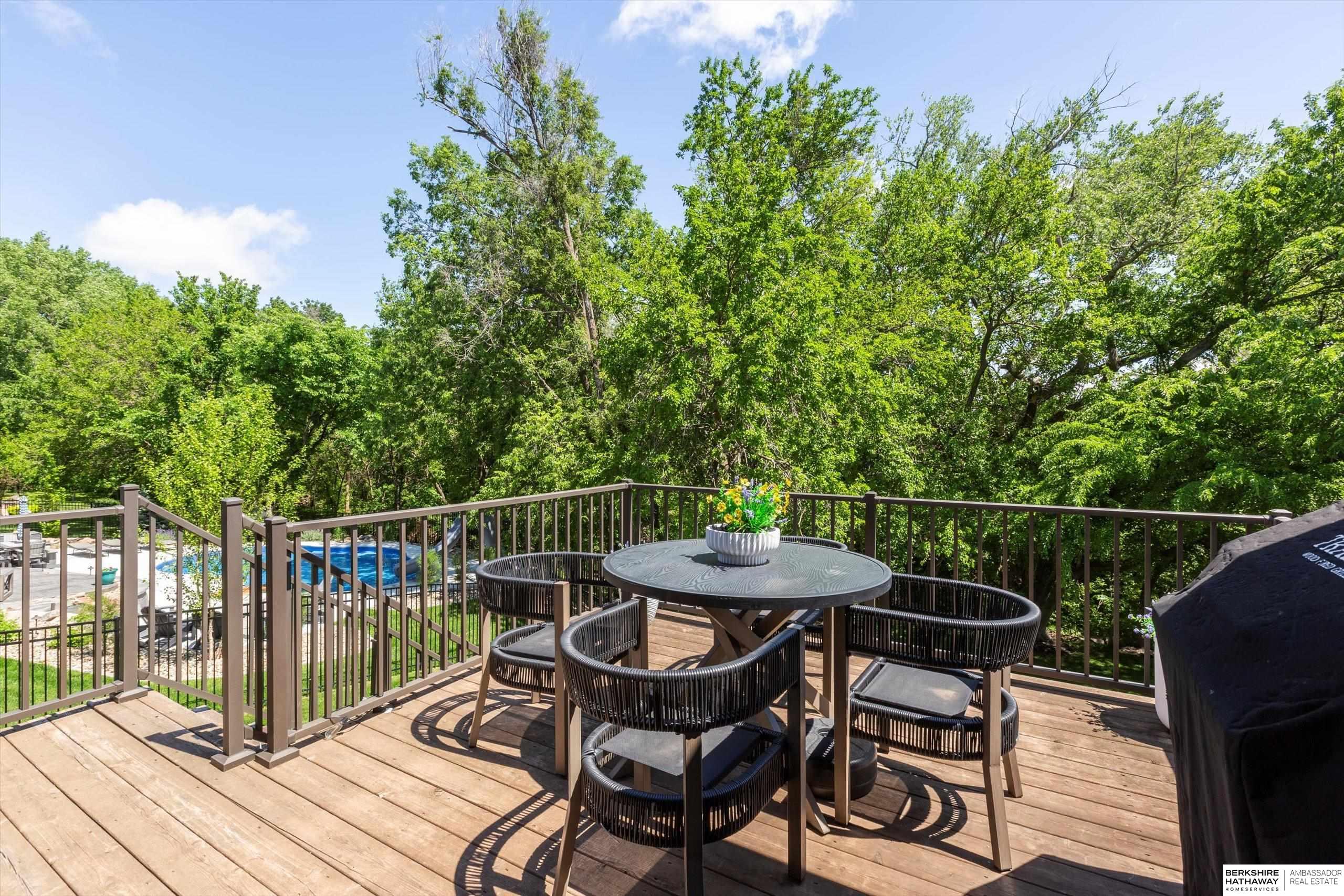 Elkhorn, Nebraska 68022, United States, 5 Bedrooms Bedrooms, ,4 BathroomsBathrooms,Residential,Active,191963