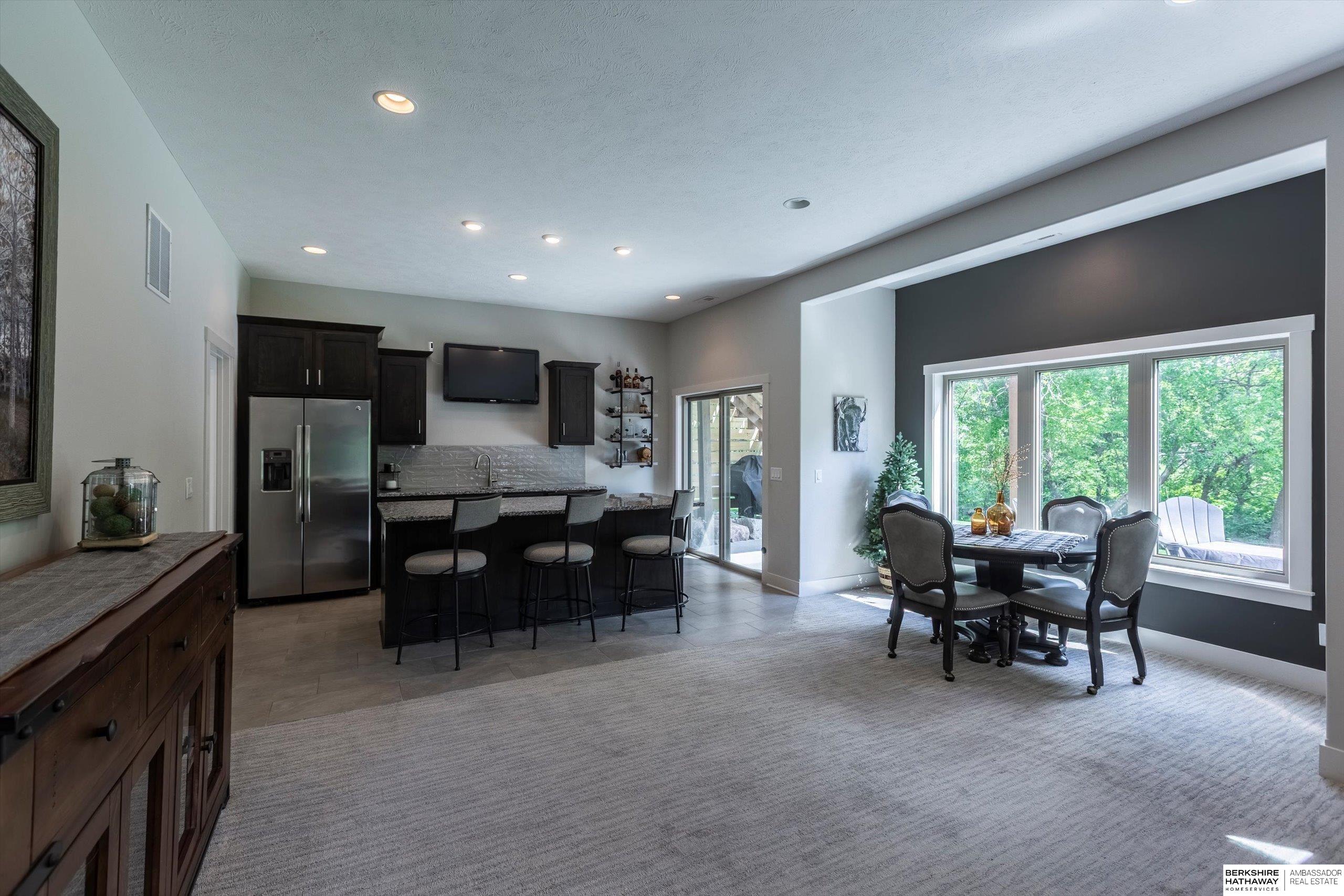 Elkhorn, Nebraska 68022, United States, 5 Bedrooms Bedrooms, ,4 BathroomsBathrooms,Residential,Active,191963