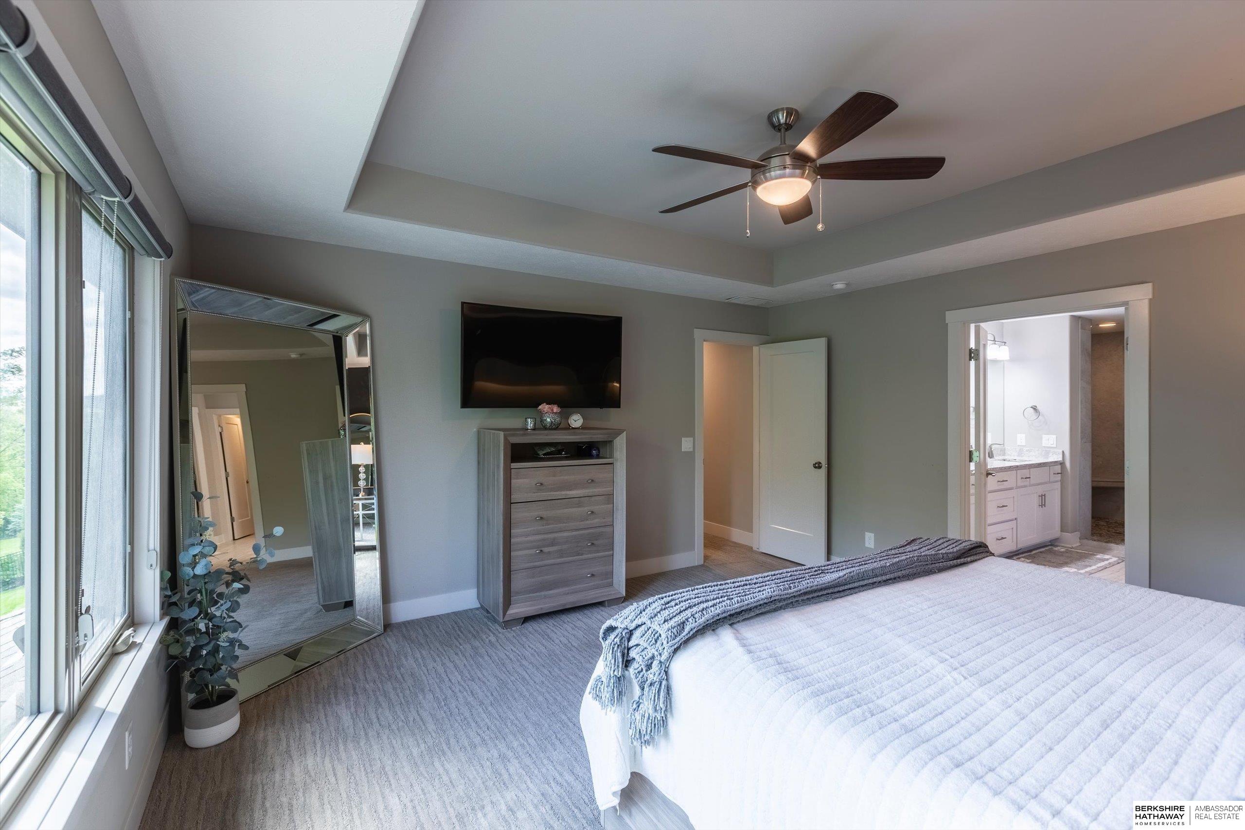 Elkhorn, Nebraska 68022, United States, 5 Bedrooms Bedrooms, ,4 BathroomsBathrooms,Residential,Active,191963