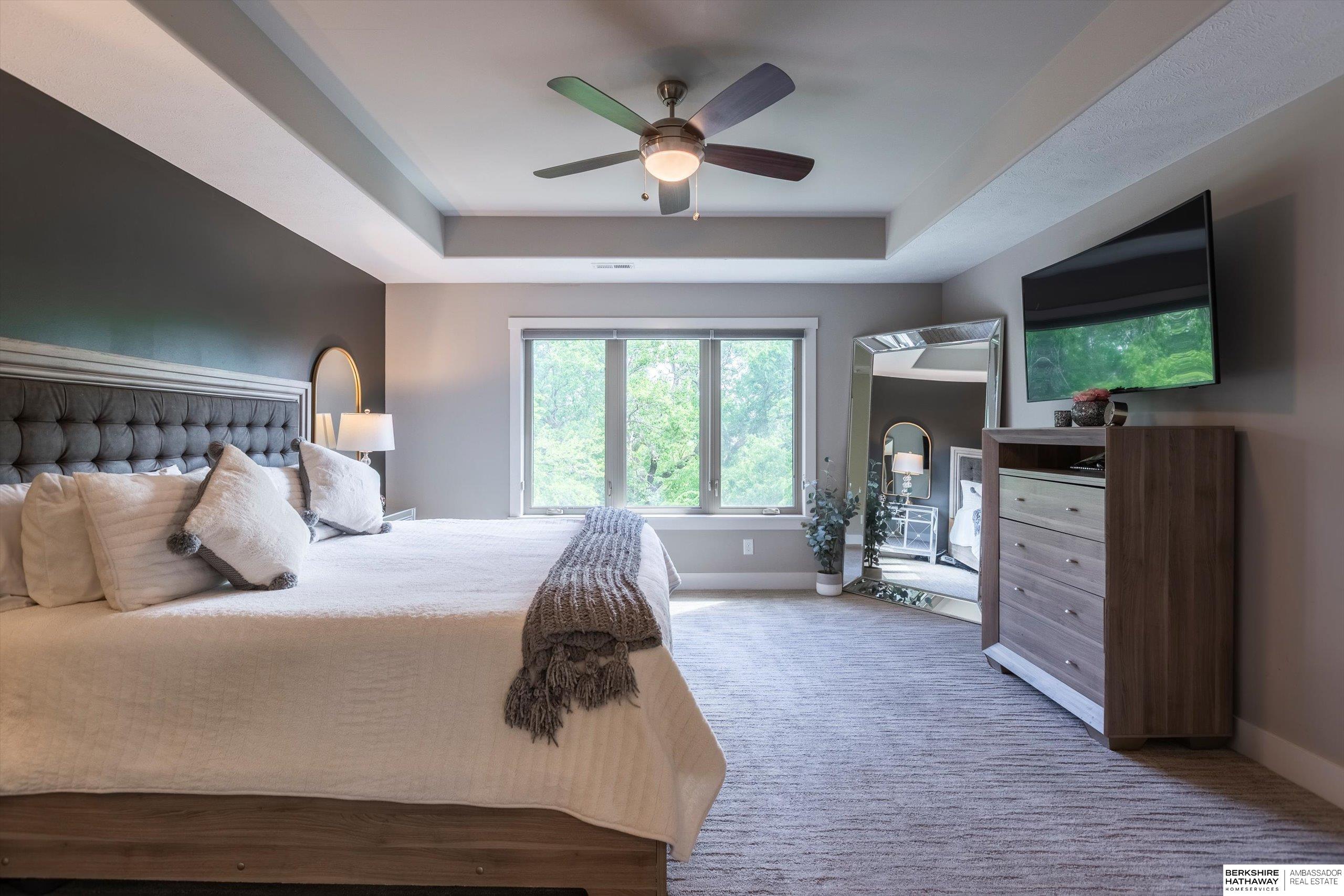 Elkhorn, Nebraska 68022, United States, 5 Bedrooms Bedrooms, ,4 BathroomsBathrooms,Residential,Active,191963