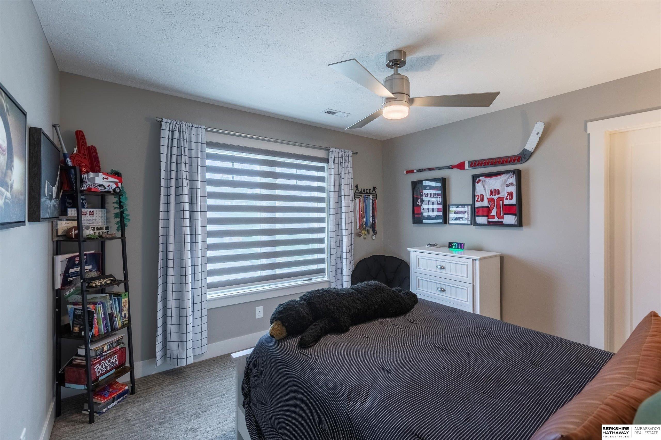 Elkhorn, Nebraska 68022, United States, 5 Bedrooms Bedrooms, ,4 BathroomsBathrooms,Residential,Active,191963