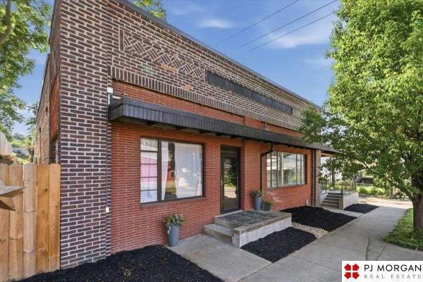 ADDRESS PRIVATE, OMAHA, NE  - Image 49ced996c0258c839b03ce00760fbca8/217951490