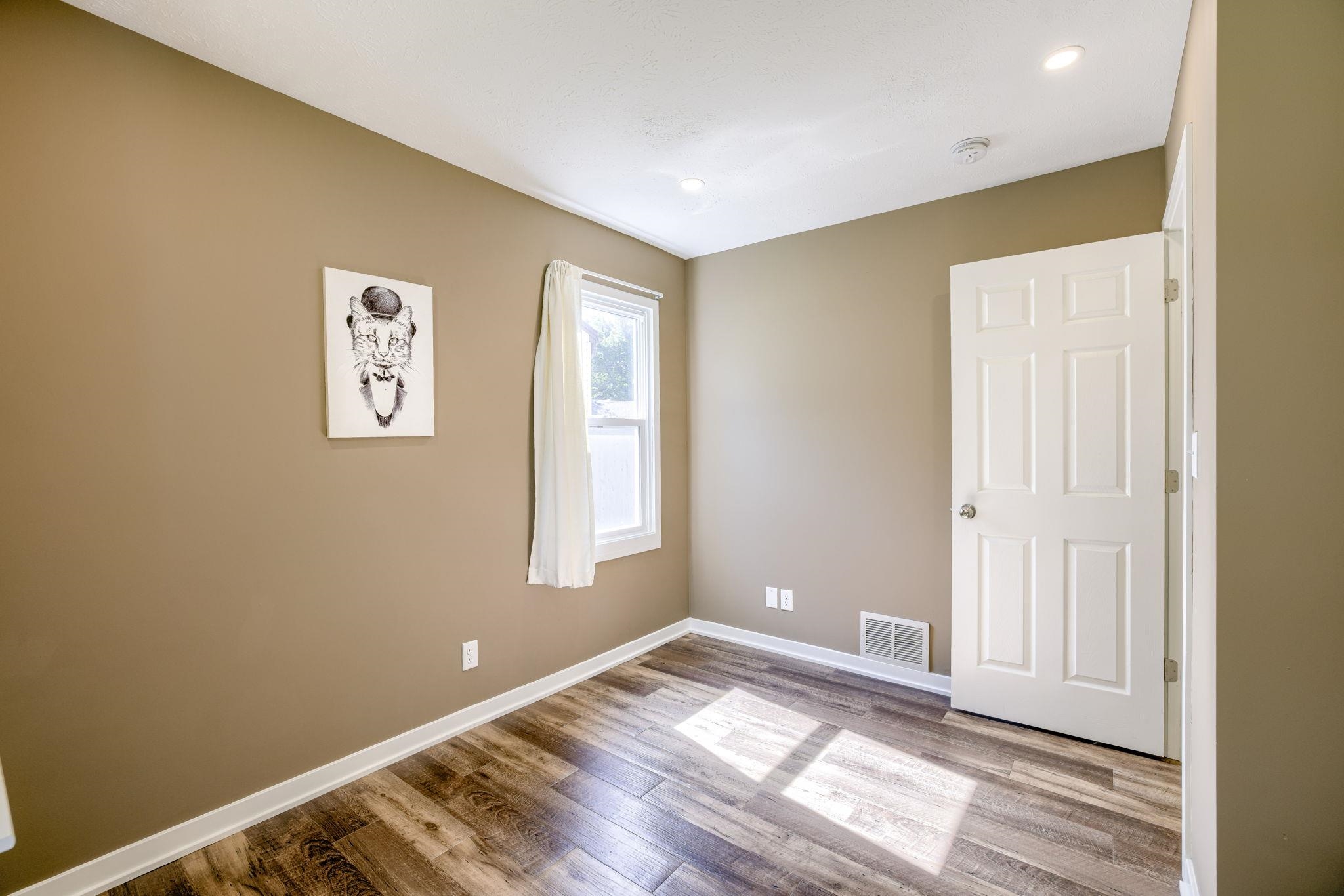 Wahoo, Nebraska 68066, United States, 4 Bedrooms Bedrooms, ,2 BathroomsBathrooms,Residential,Active,163006