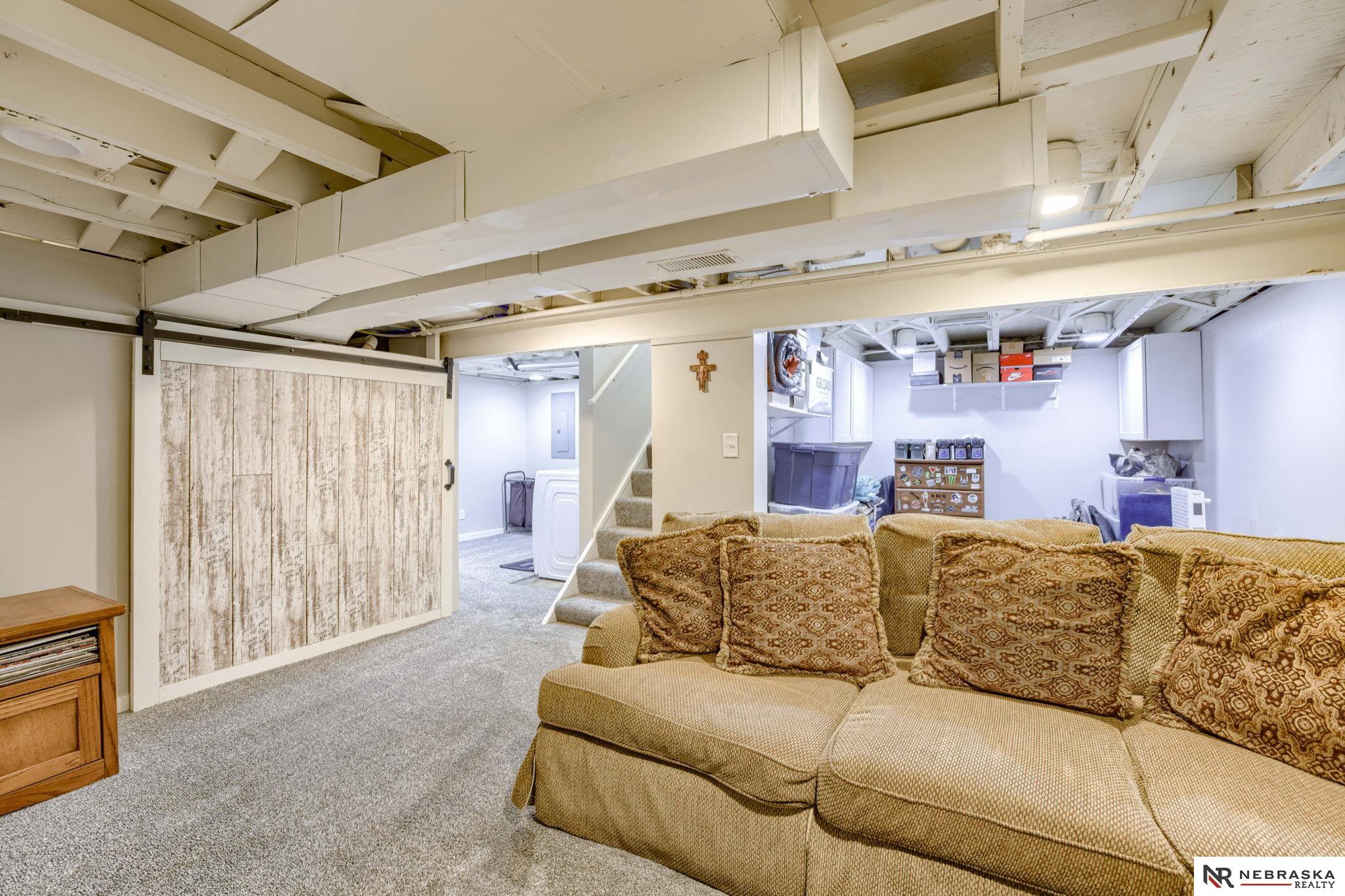 Wahoo, Nebraska 68066, United States, 4 Bedrooms Bedrooms, ,2 BathroomsBathrooms,Residential,Active,163006