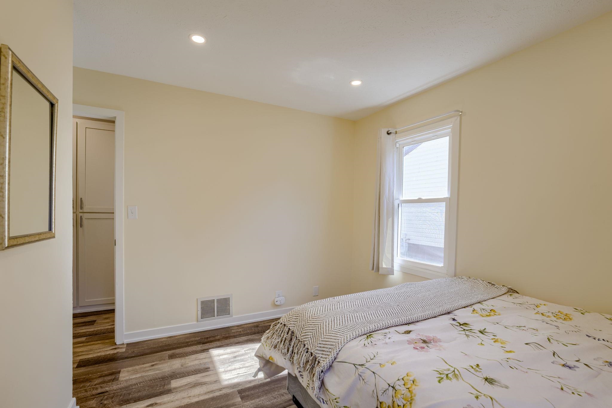 Wahoo, Nebraska 68066, United States, 4 Bedrooms Bedrooms, ,2 BathroomsBathrooms,Residential,Active,163006