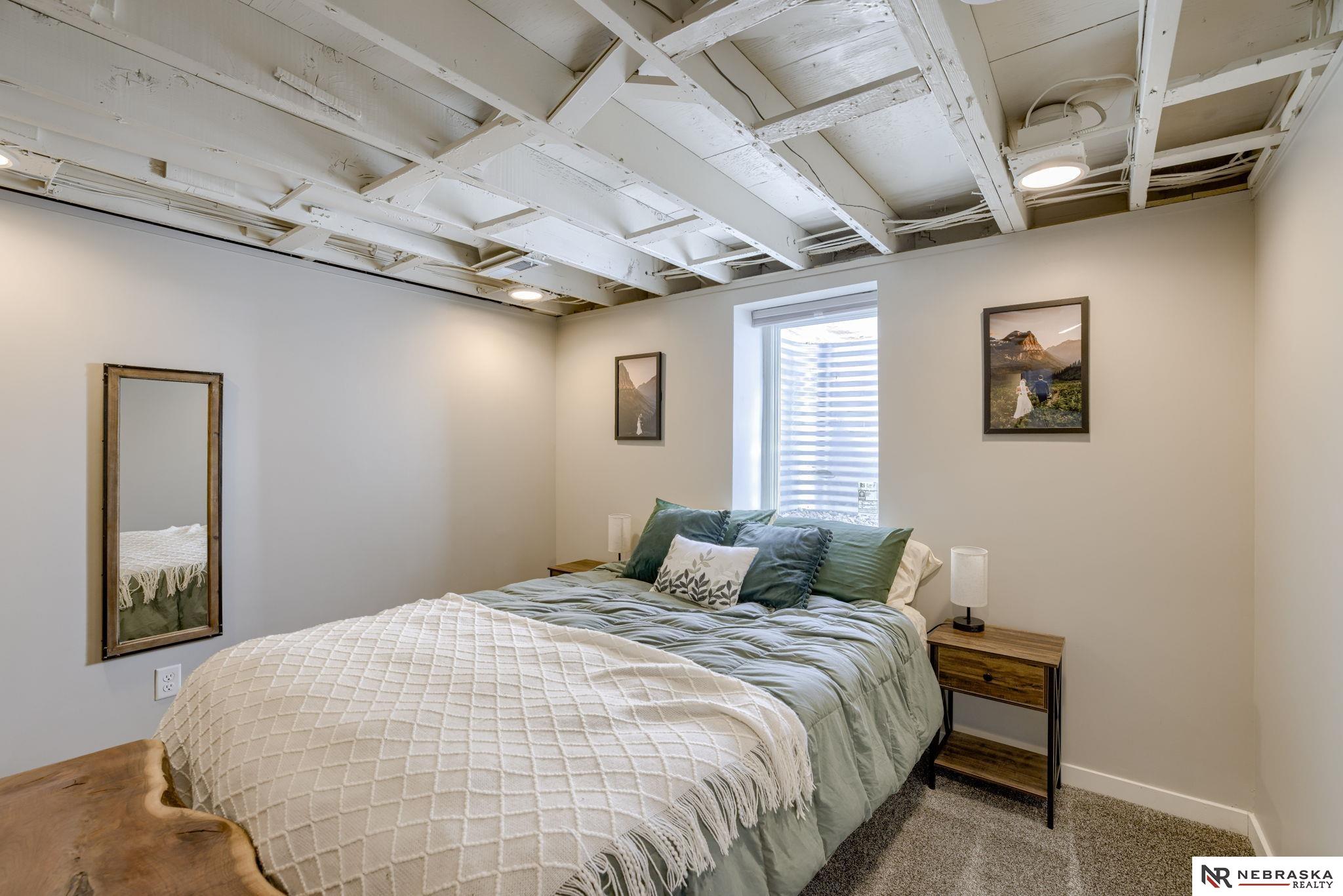 Wahoo, Nebraska 68066, United States, 4 Bedrooms Bedrooms, ,2 BathroomsBathrooms,Residential,Active,163006