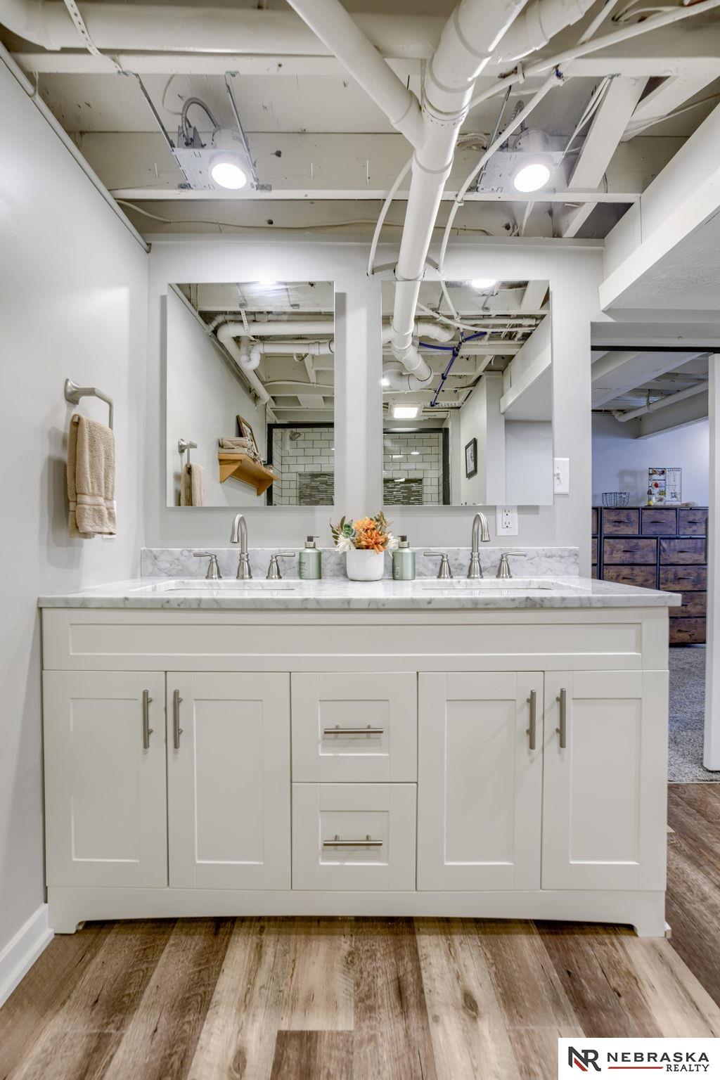 Wahoo, Nebraska 68066, United States, 4 Bedrooms Bedrooms, ,2 BathroomsBathrooms,Residential,Active,163006