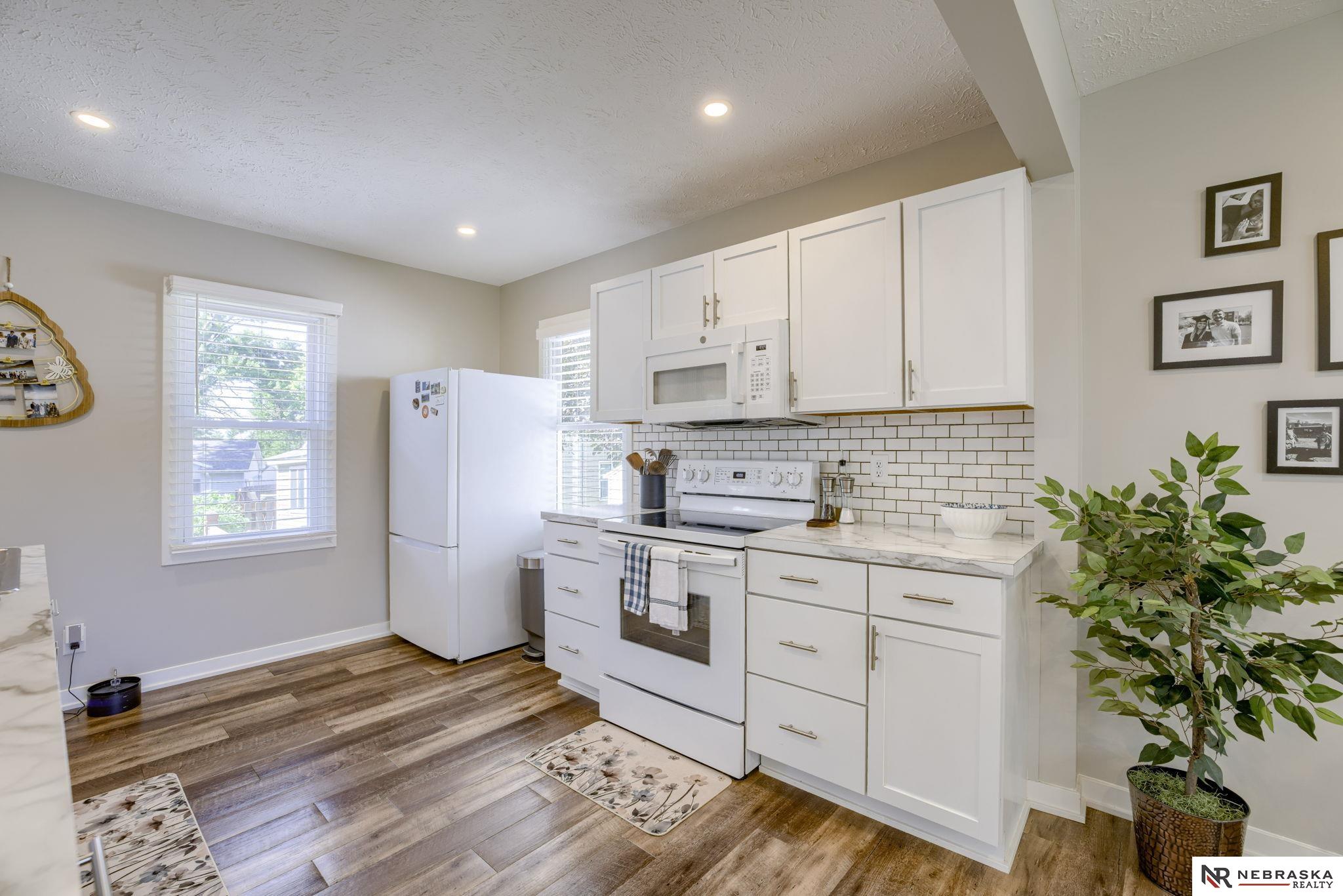 Wahoo, Nebraska 68066, United States, 4 Bedrooms Bedrooms, ,2 BathroomsBathrooms,Residential,Active,163006