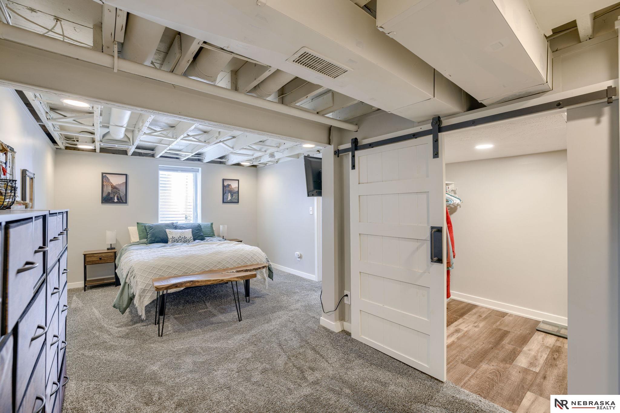 Wahoo, Nebraska 68066, United States, 4 Bedrooms Bedrooms, ,2 BathroomsBathrooms,Residential,Active,163006