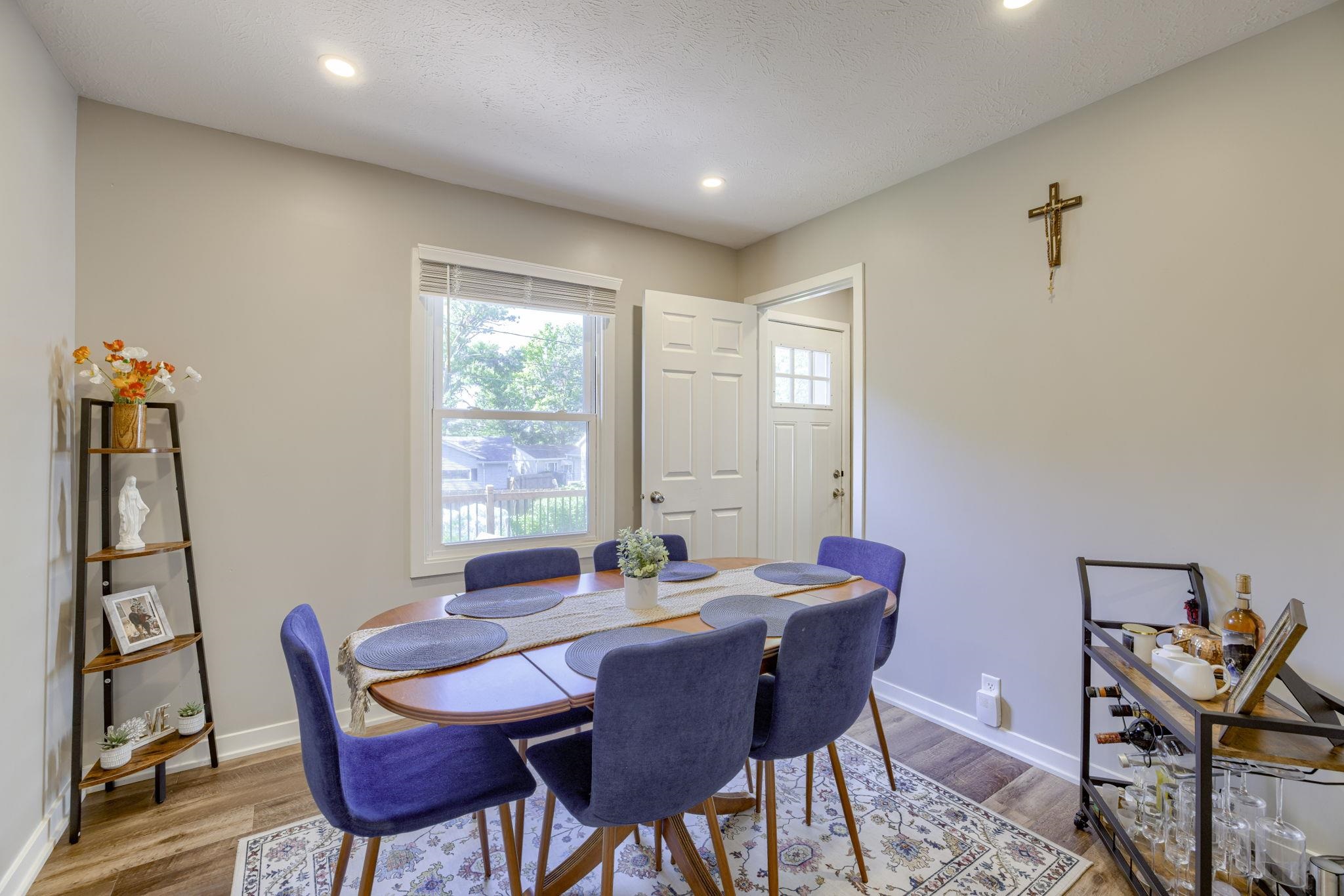 Wahoo, Nebraska 68066, United States, 4 Bedrooms Bedrooms, ,2 BathroomsBathrooms,Residential,Active,163006