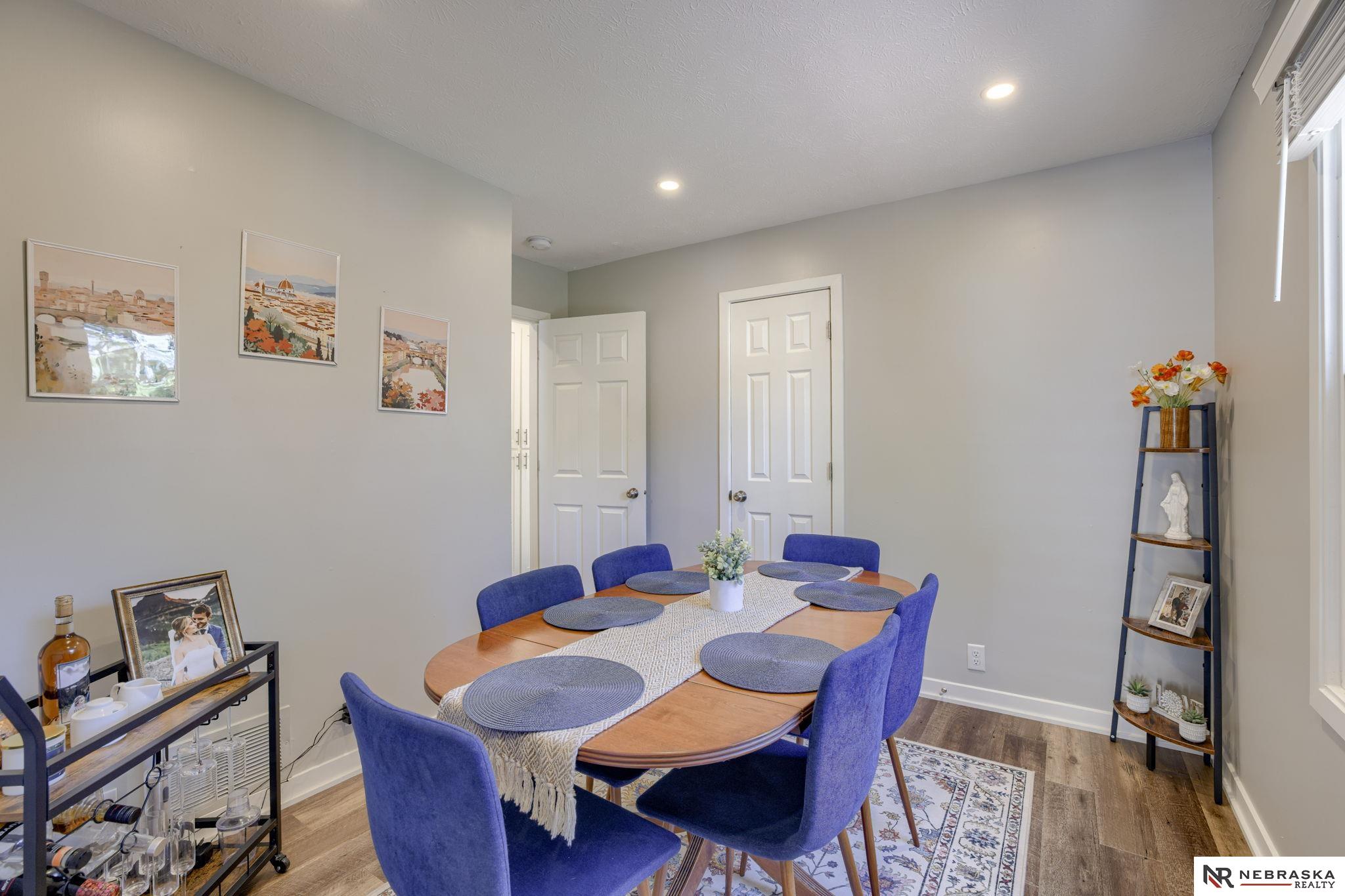 Wahoo, Nebraska 68066, United States, 4 Bedrooms Bedrooms, ,2 BathroomsBathrooms,Residential,Active,163006