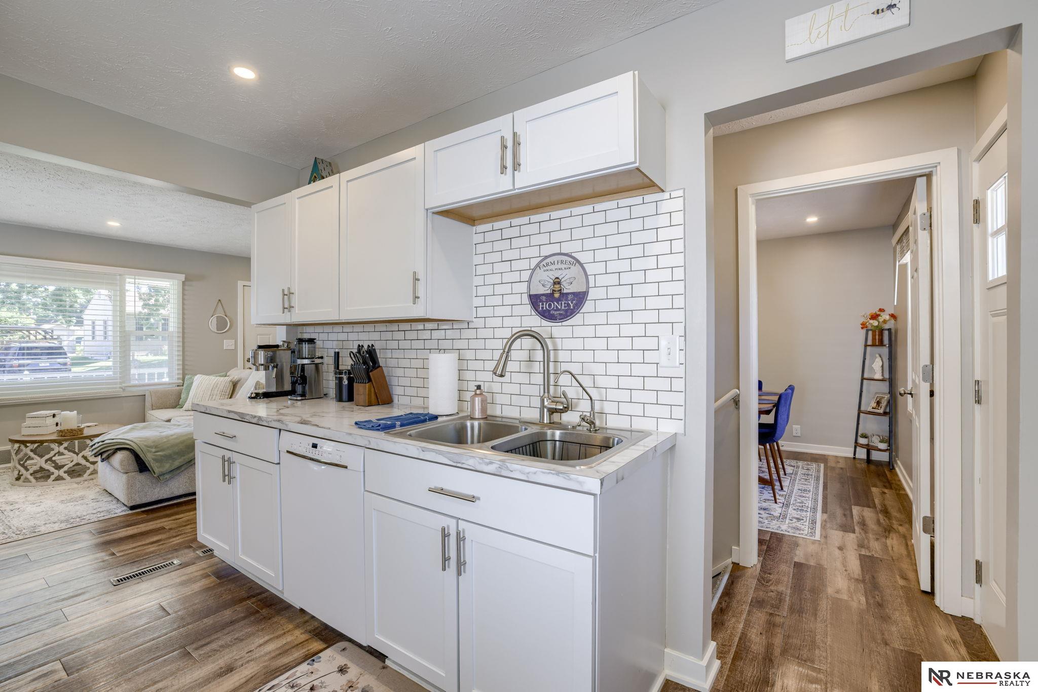 Wahoo, Nebraska 68066, United States, 4 Bedrooms Bedrooms, ,2 BathroomsBathrooms,Residential,Active,163006