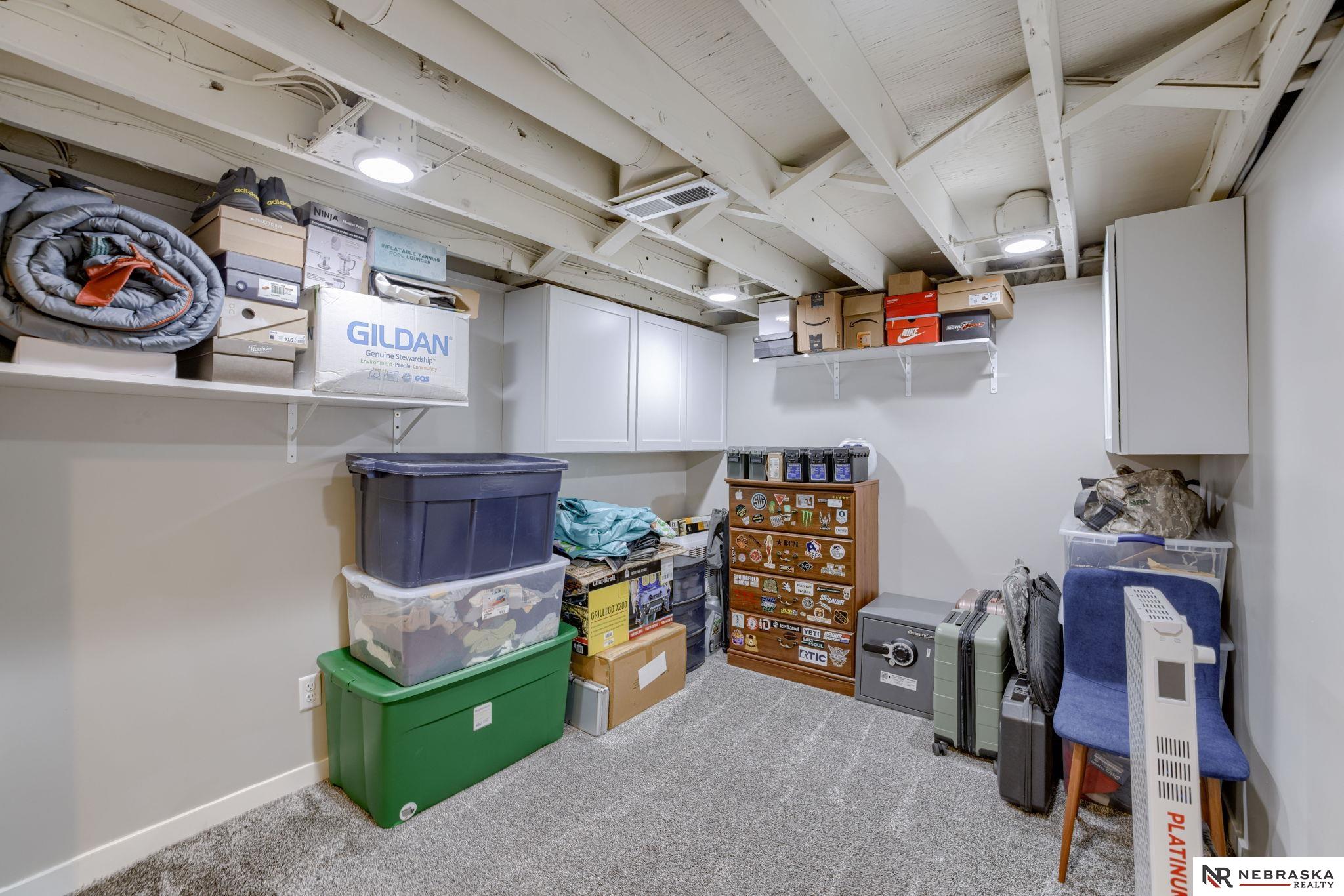 Wahoo, Nebraska 68066, United States, 4 Bedrooms Bedrooms, ,2 BathroomsBathrooms,Residential,Active,163006