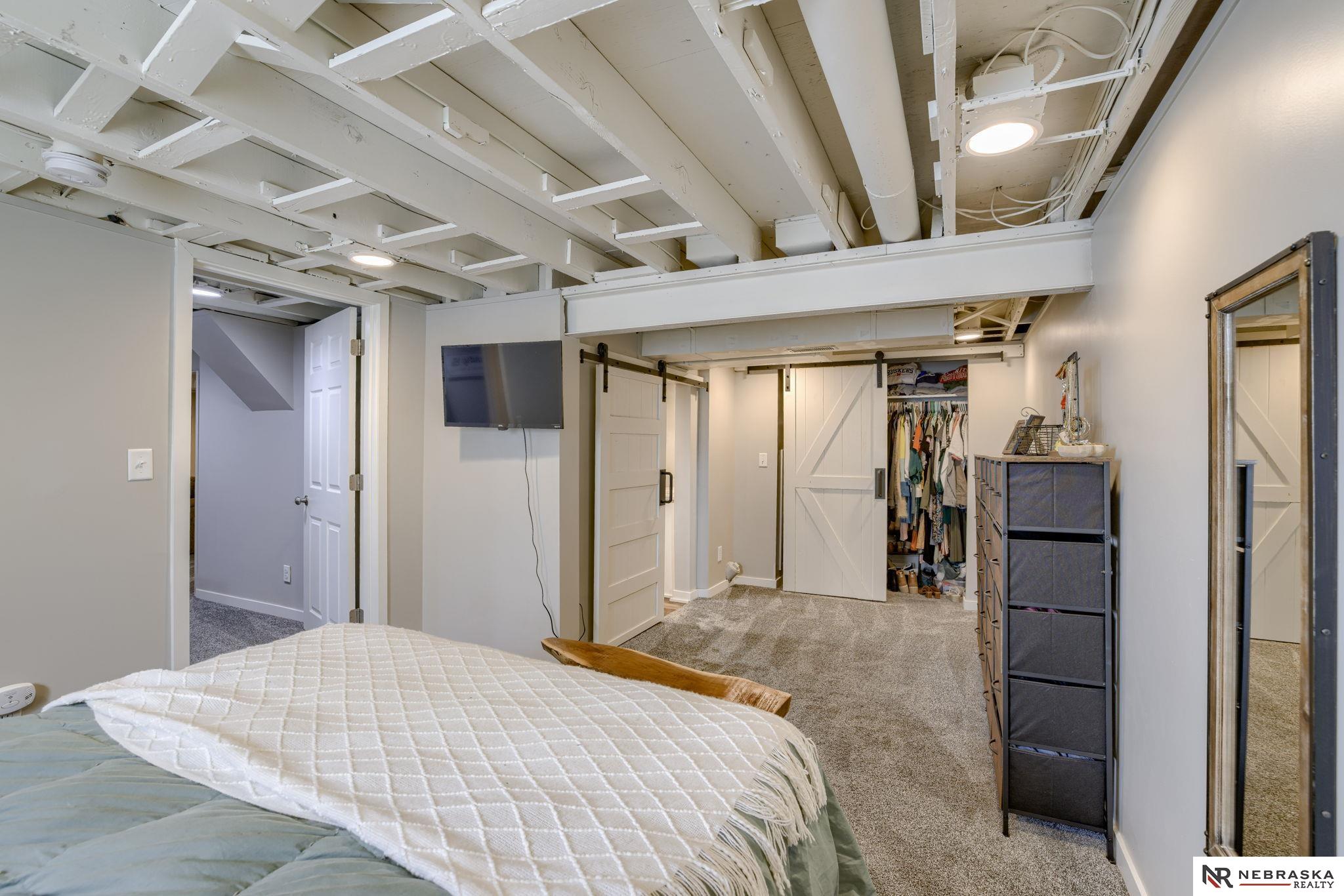 Wahoo, Nebraska 68066, United States, 4 Bedrooms Bedrooms, ,2 BathroomsBathrooms,Residential,Active,163006