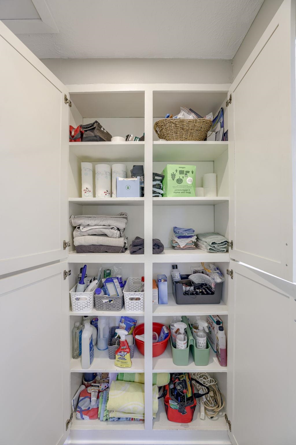 Wahoo, Nebraska 68066, United States, 4 Bedrooms Bedrooms, ,2 BathroomsBathrooms,Residential,Active,163006