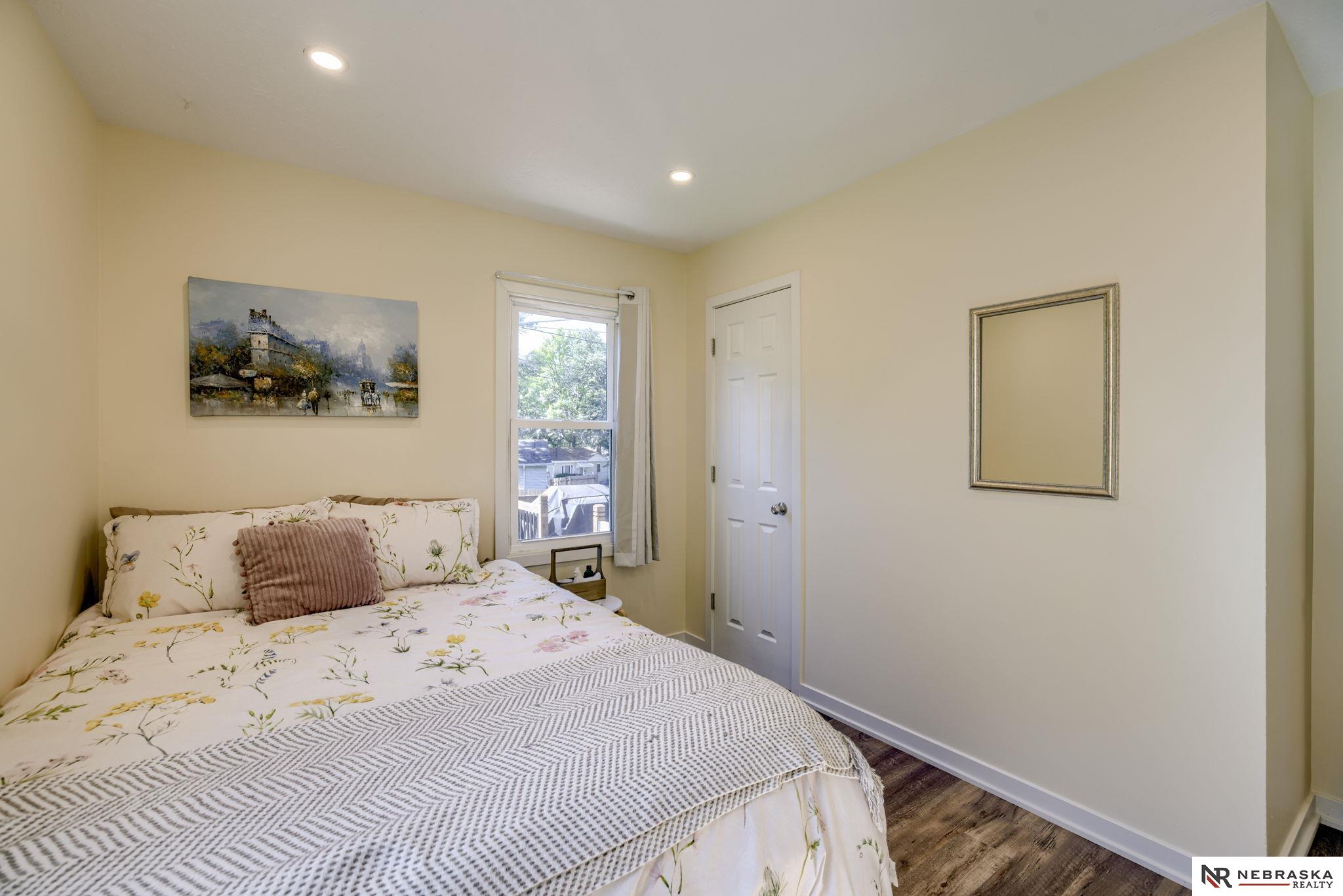 Wahoo, Nebraska 68066, United States, 4 Bedrooms Bedrooms, ,2 BathroomsBathrooms,Residential,Active,163006