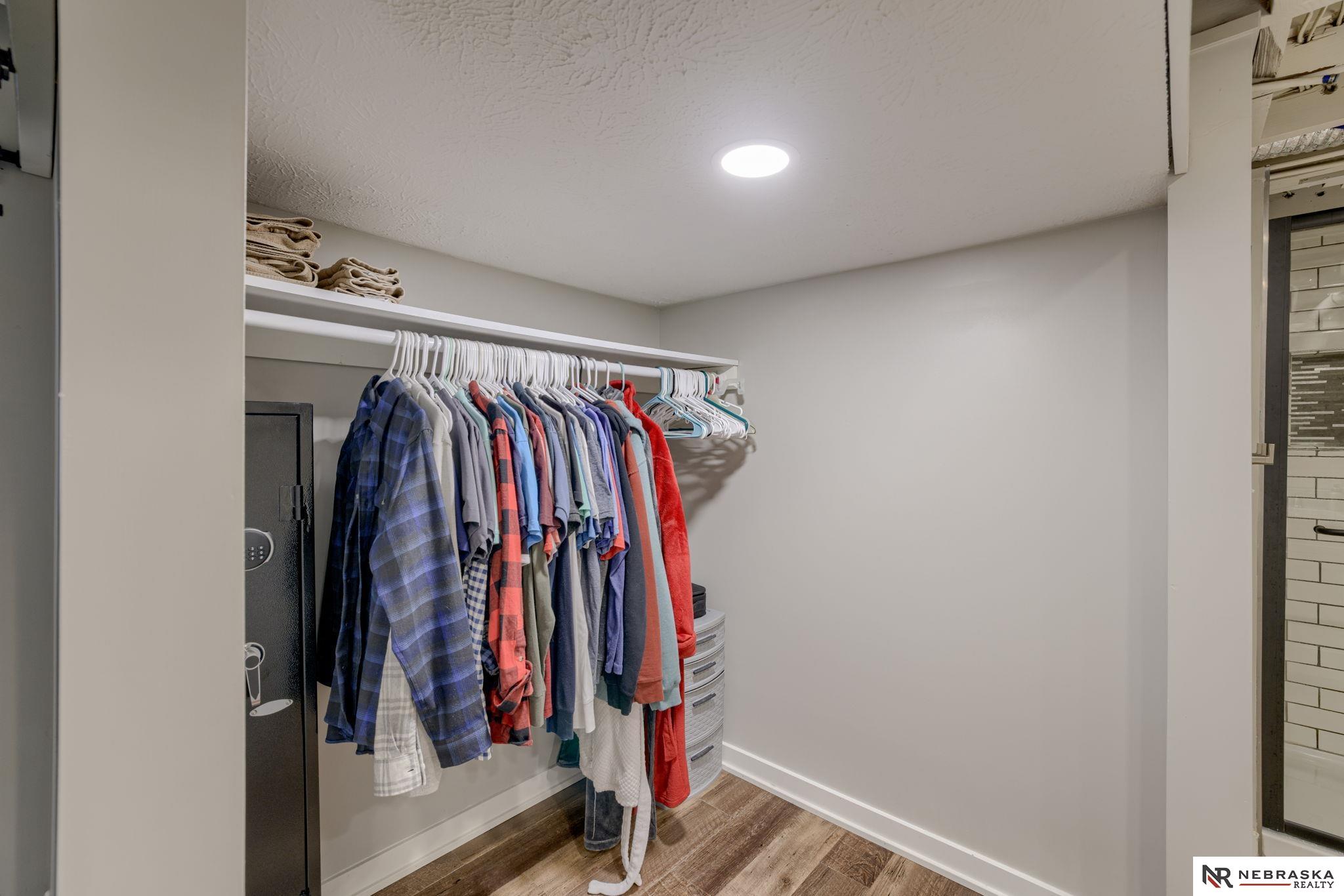 Wahoo, Nebraska 68066, United States, 4 Bedrooms Bedrooms, ,2 BathroomsBathrooms,Residential,Active,163006