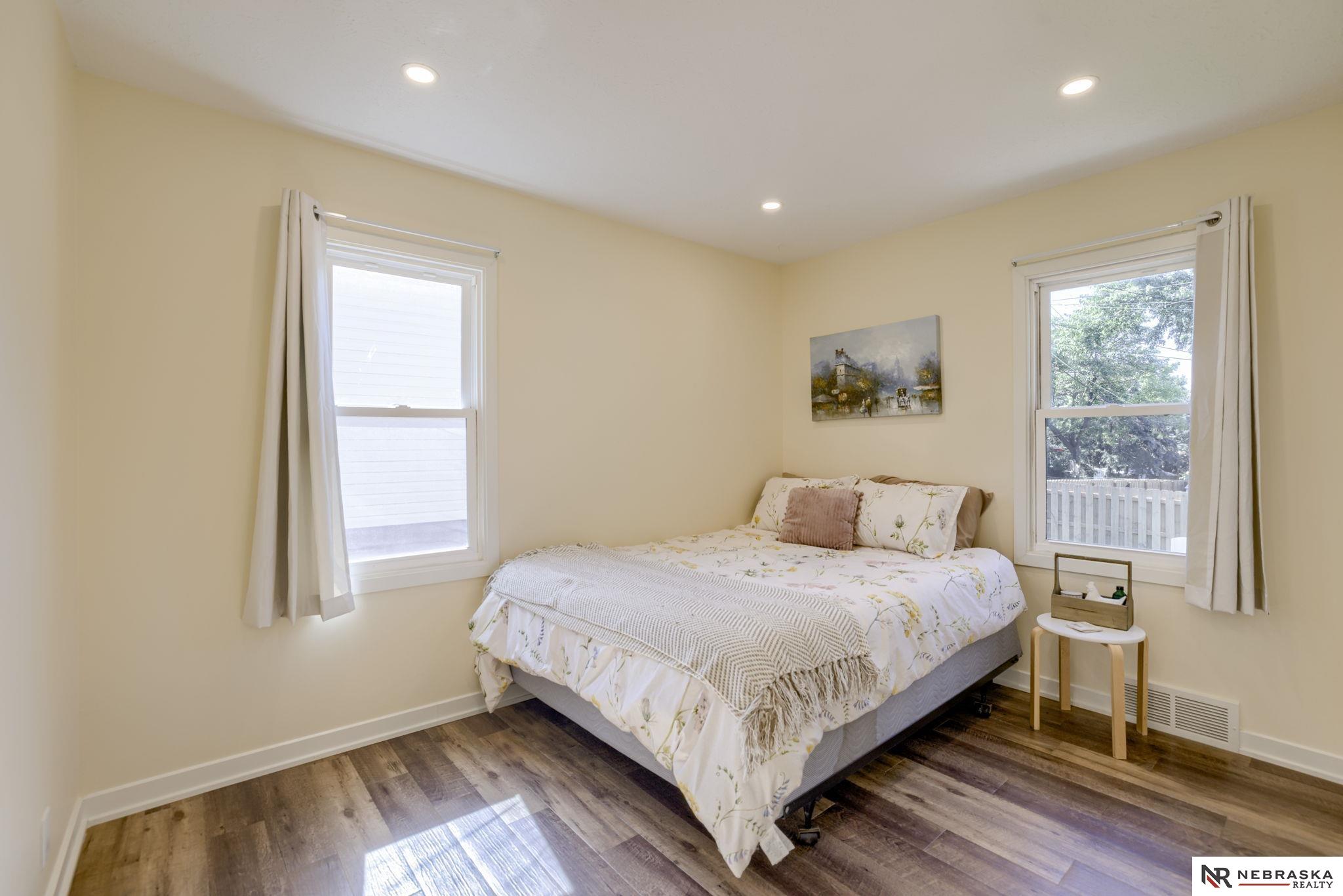 Wahoo, Nebraska 68066, United States, 4 Bedrooms Bedrooms, ,2 BathroomsBathrooms,Residential,Active,163006