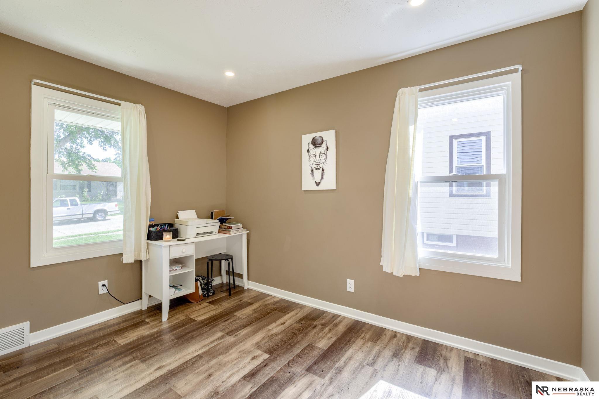 Wahoo, Nebraska 68066, United States, 4 Bedrooms Bedrooms, ,2 BathroomsBathrooms,Residential,Active,163006