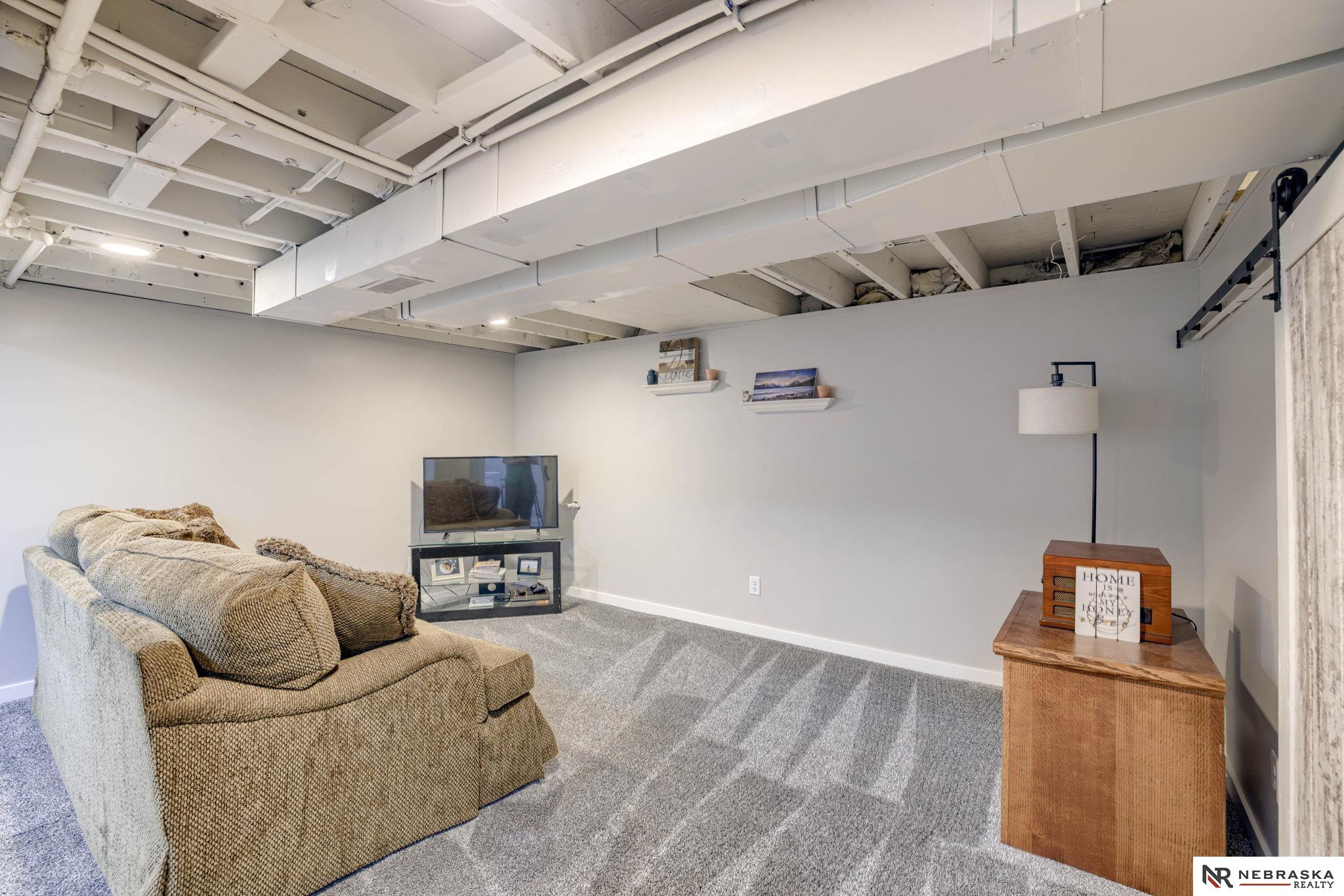 Wahoo, Nebraska 68066, United States, 4 Bedrooms Bedrooms, ,2 BathroomsBathrooms,Residential,Active,163006