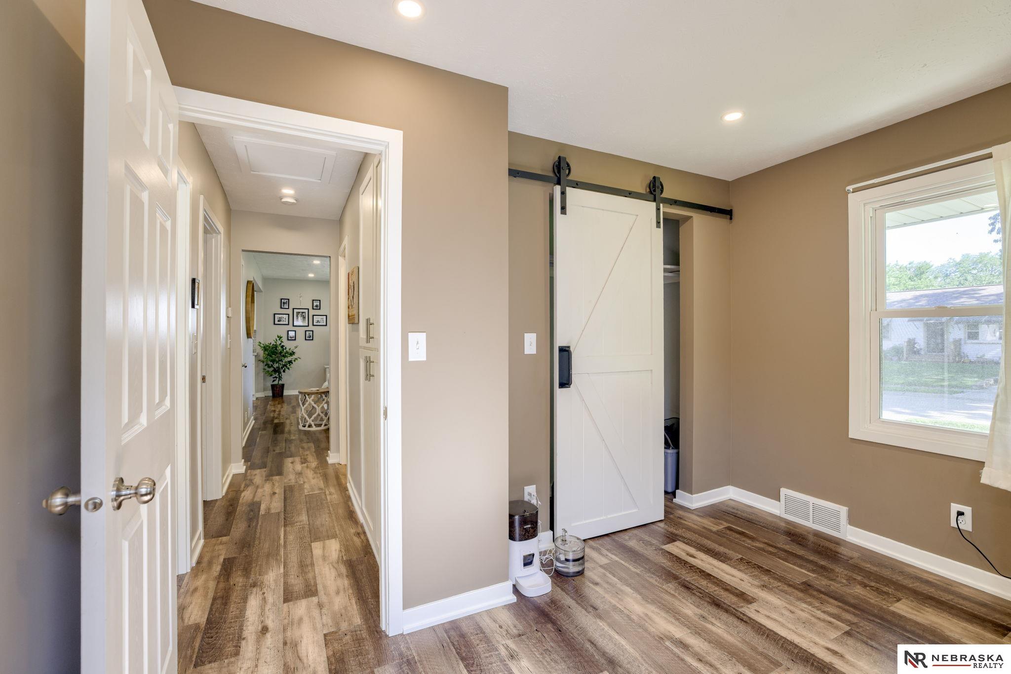 Wahoo, Nebraska 68066, United States, 4 Bedrooms Bedrooms, ,2 BathroomsBathrooms,Residential,Active,163006